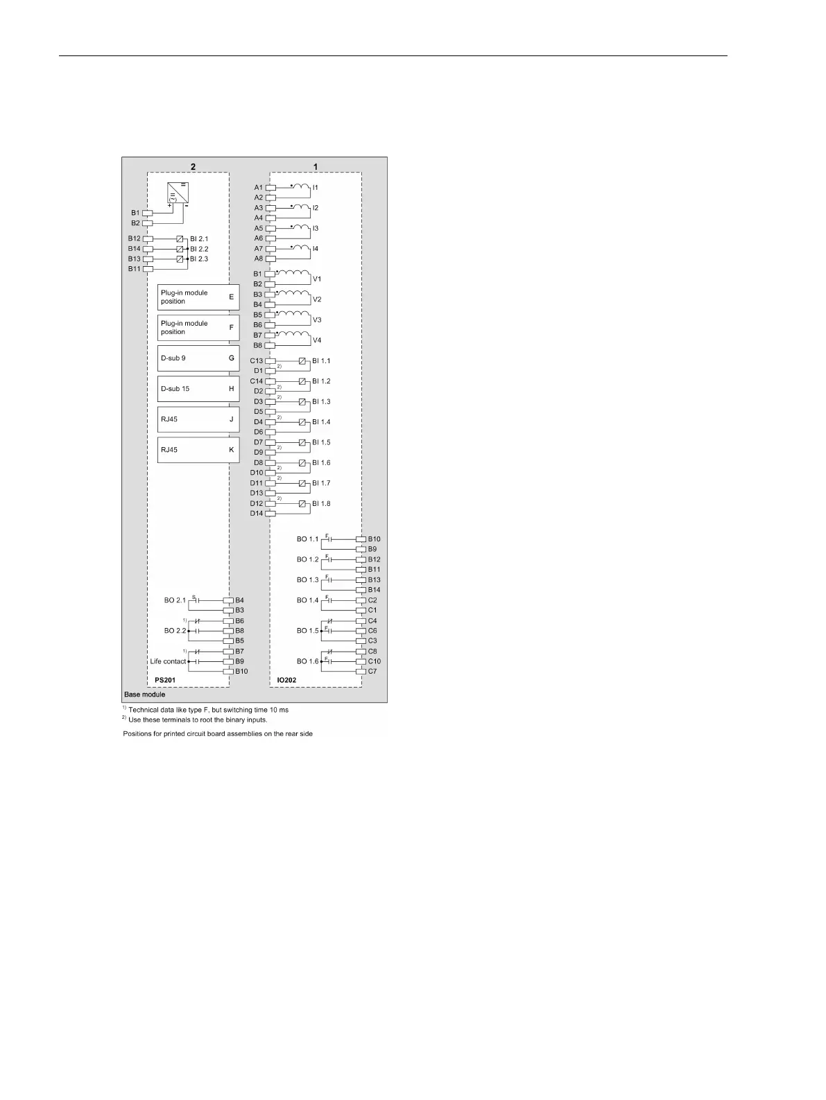 Page #458 background image
