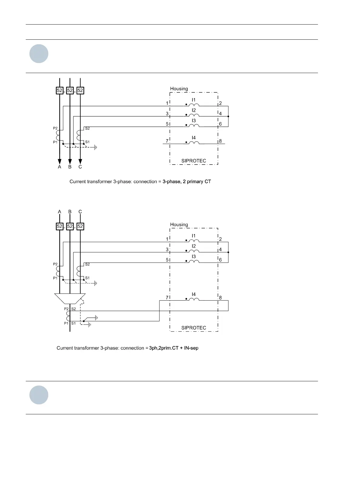 Page #464 background image
