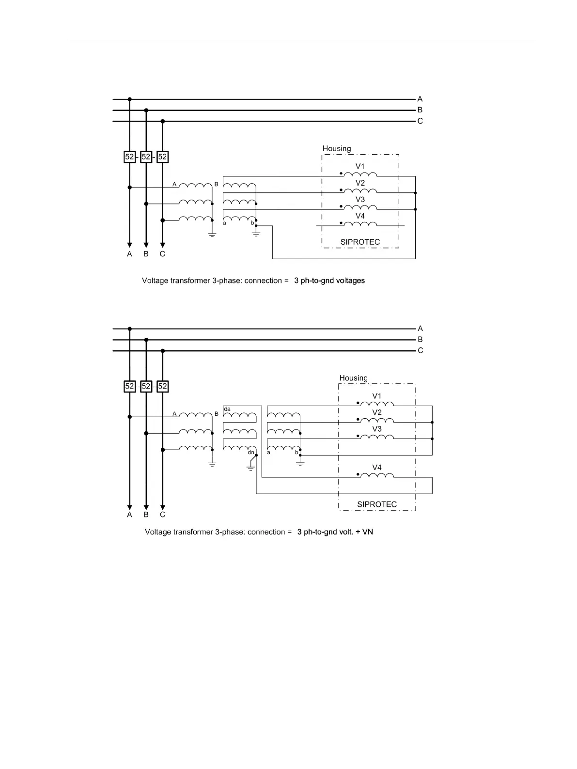 Page #465 background image