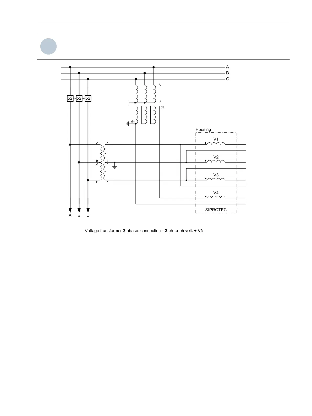 Page #467 background image