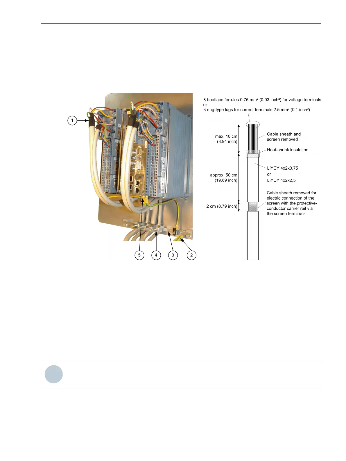 Page #471 background image