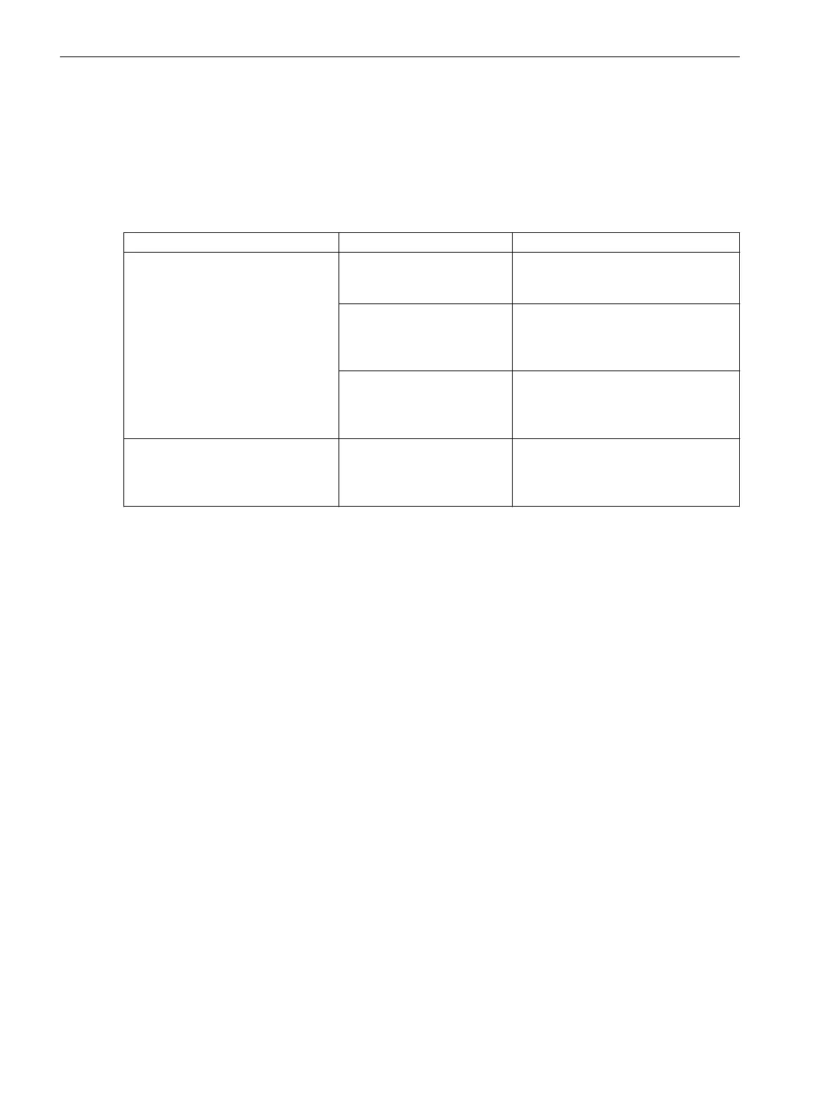Page #474 background image