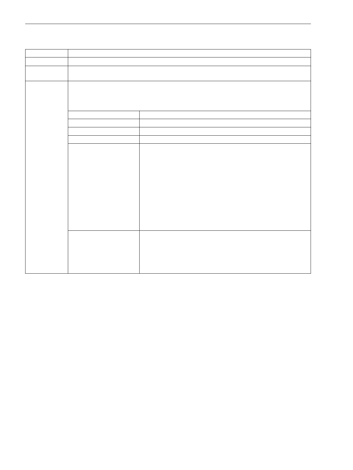 Page #38 background image