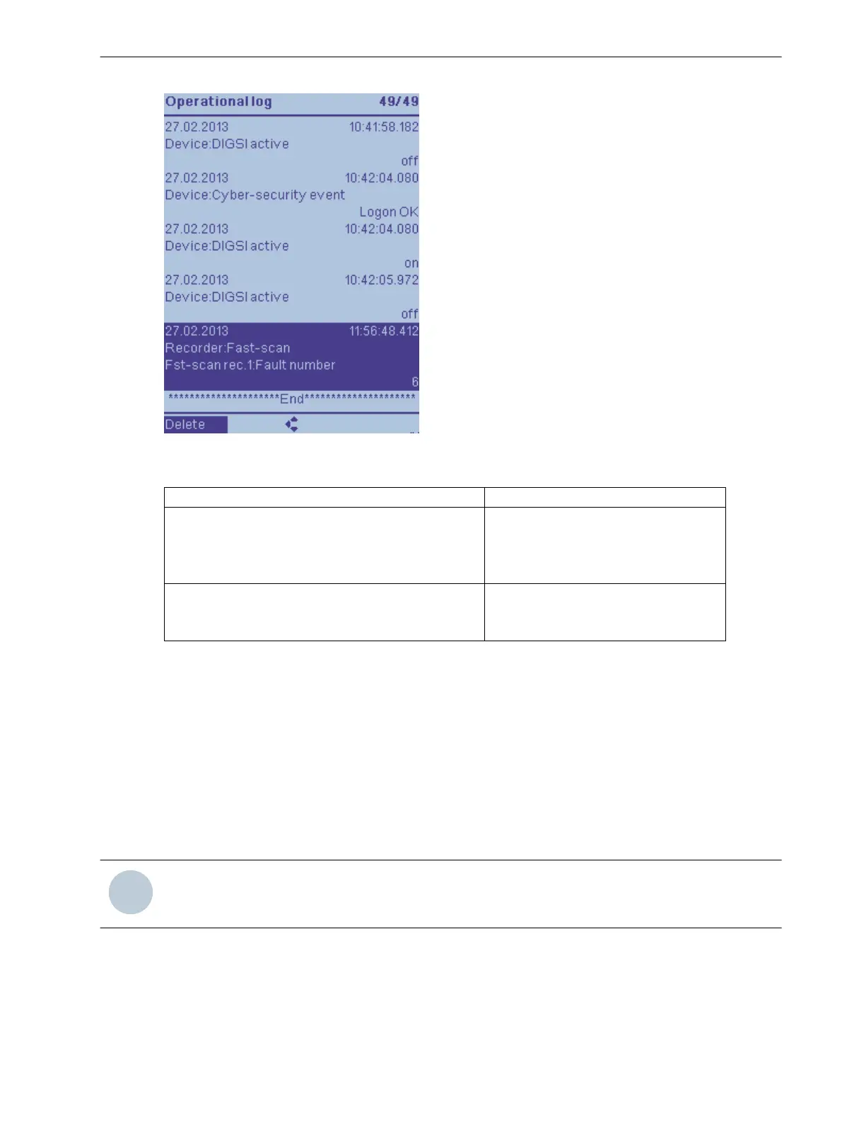 Page #43 background image