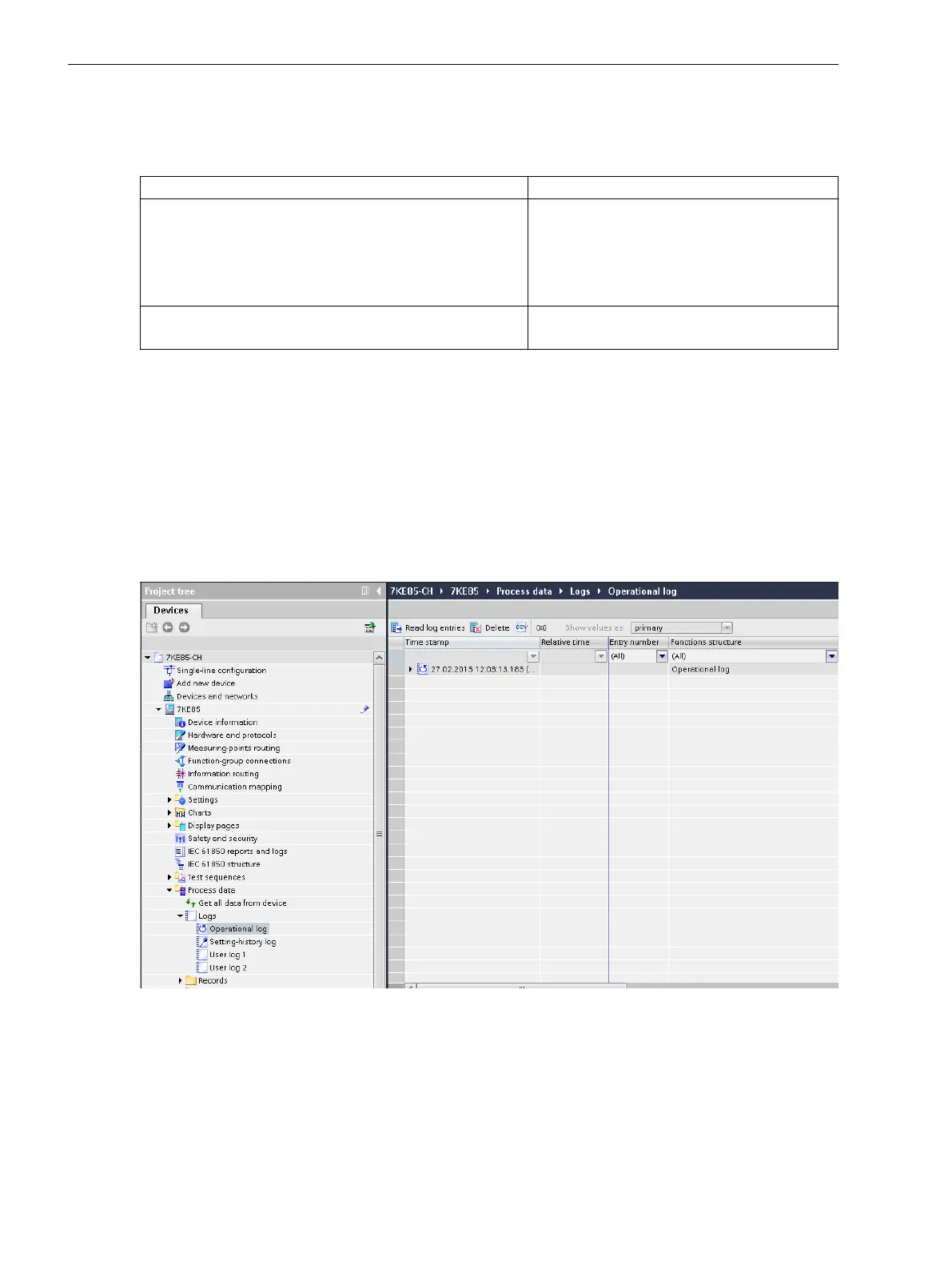 Page #44 background image