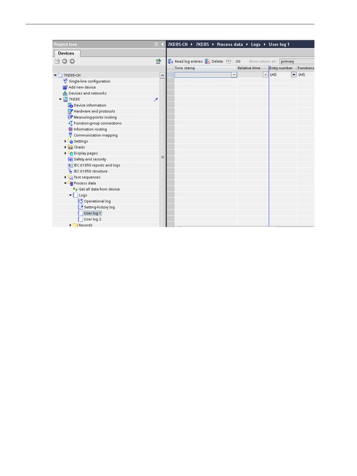 Page #50 background image