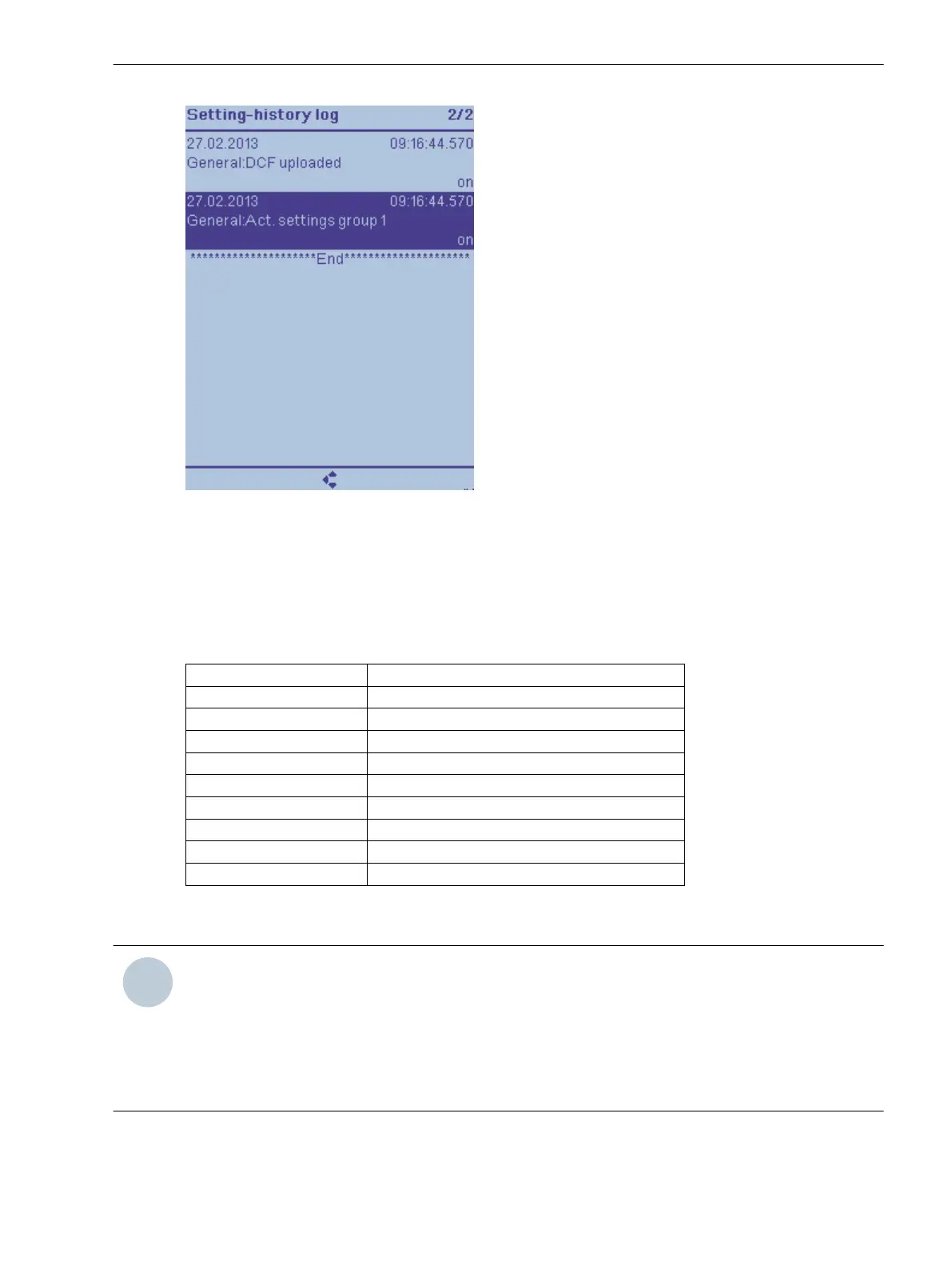 Page #55 background image