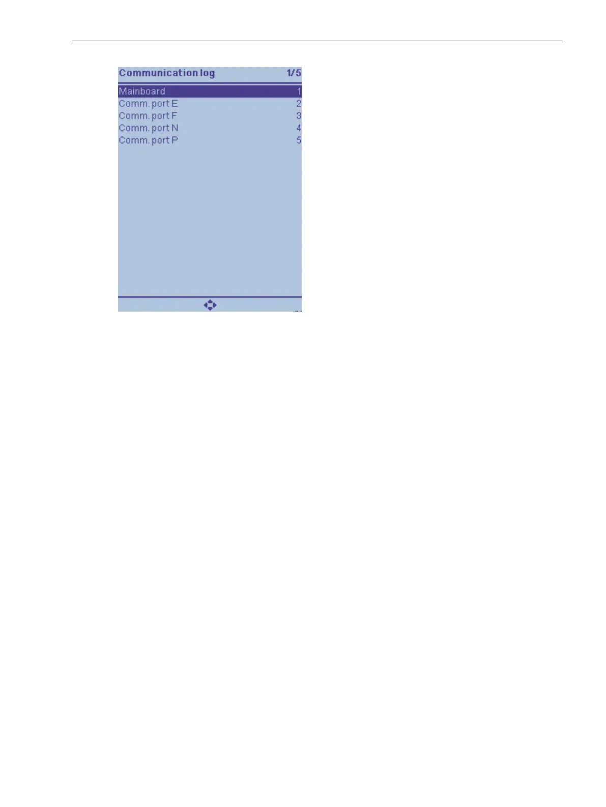 Page #57 background image