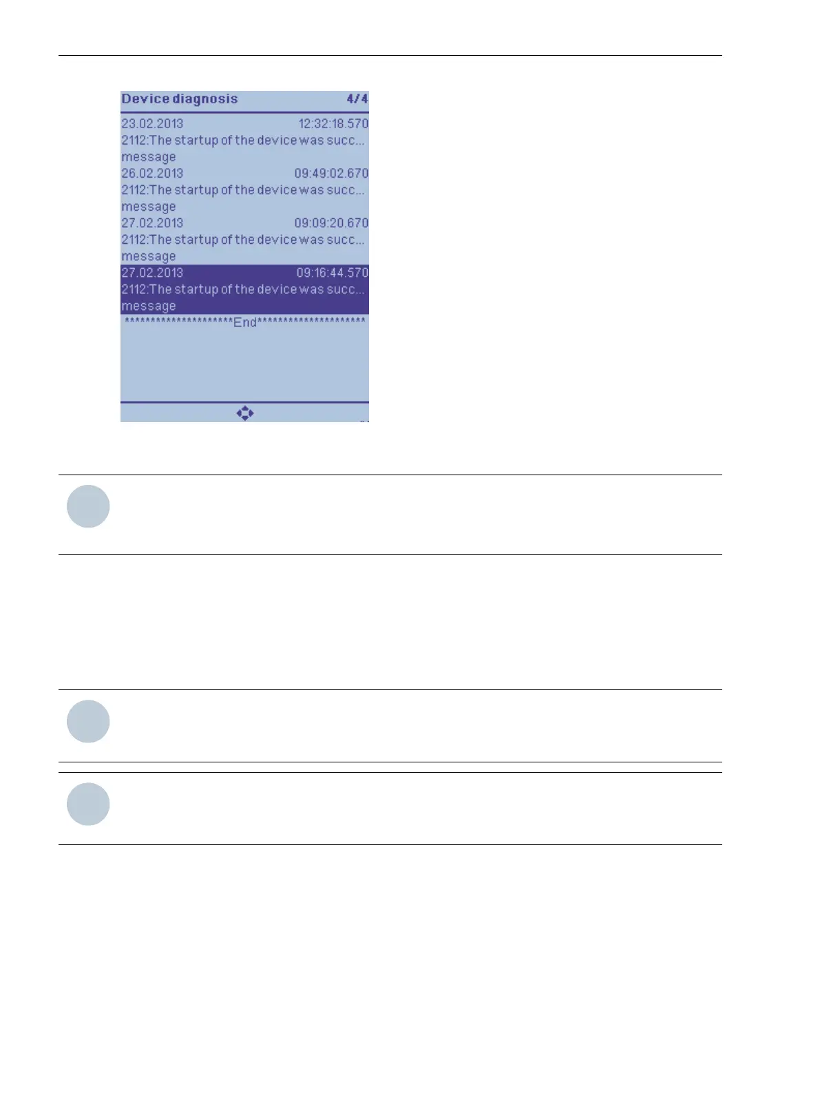 Page #60 background image