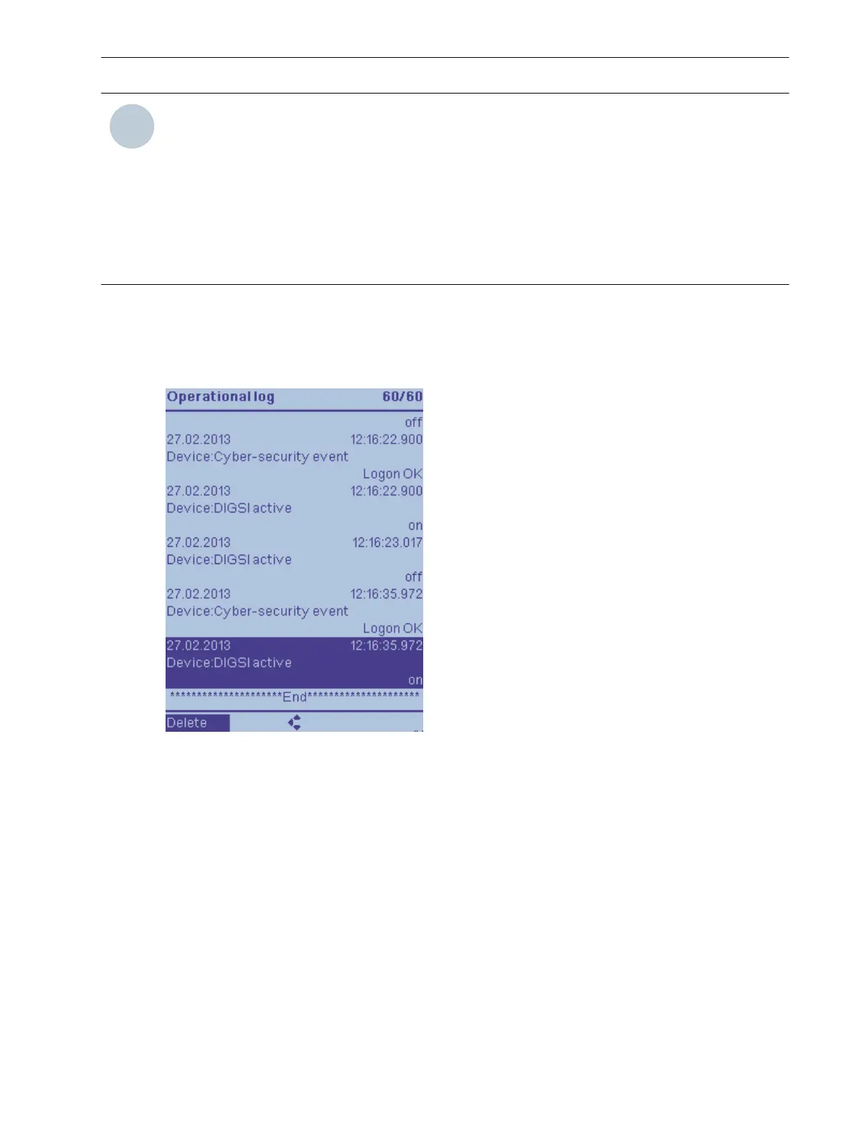 Page #61 background image