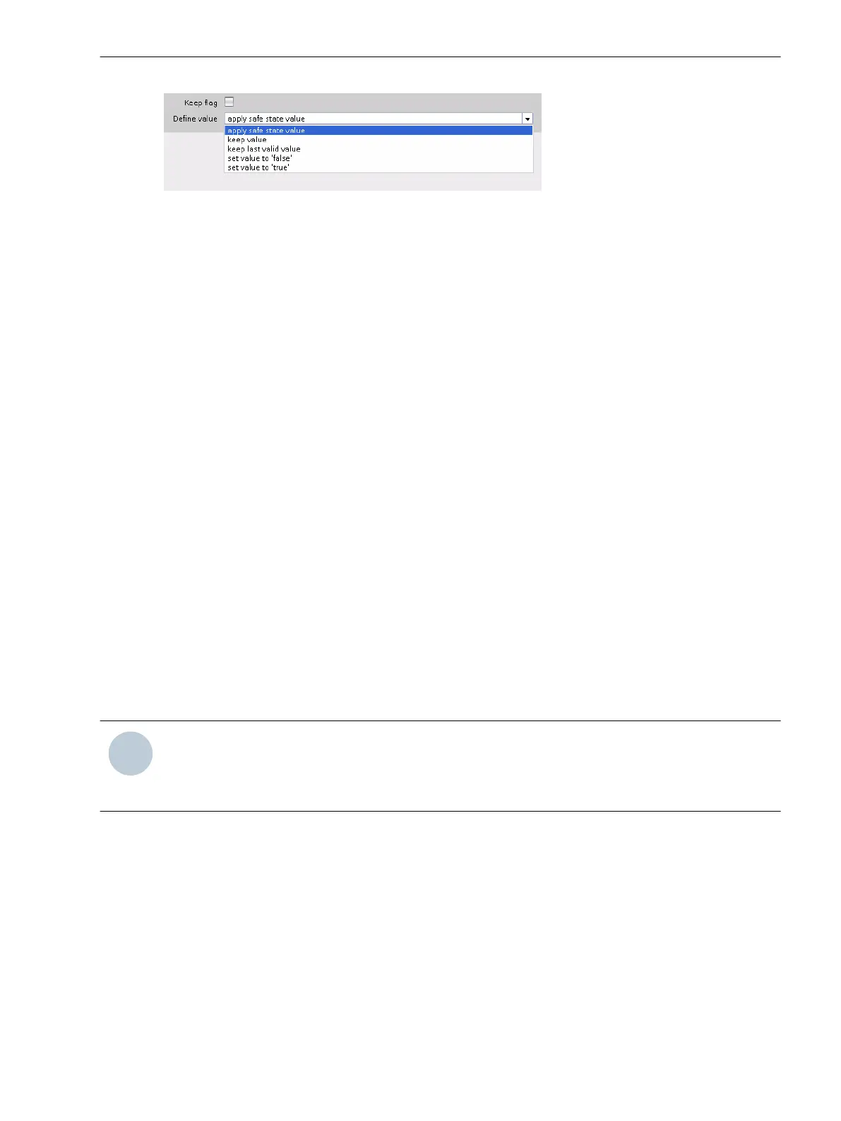 Page #71 background image