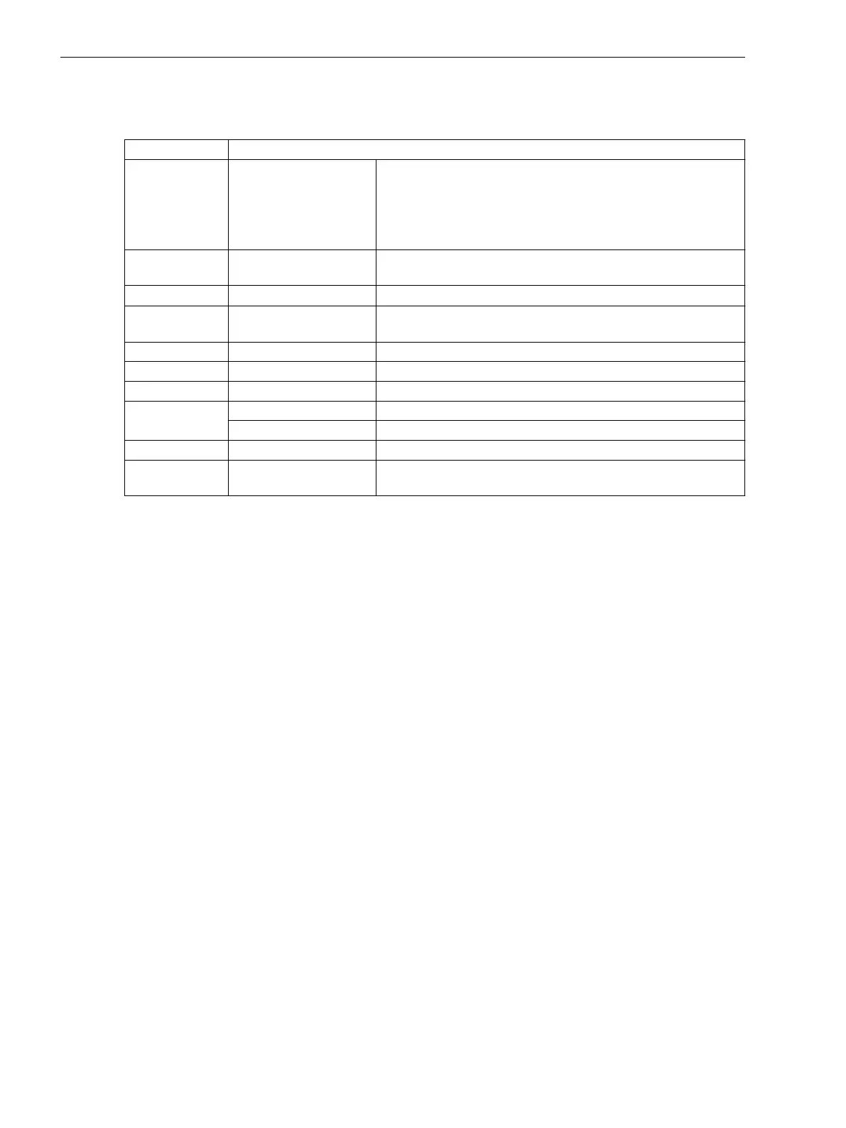 Page #72 background image