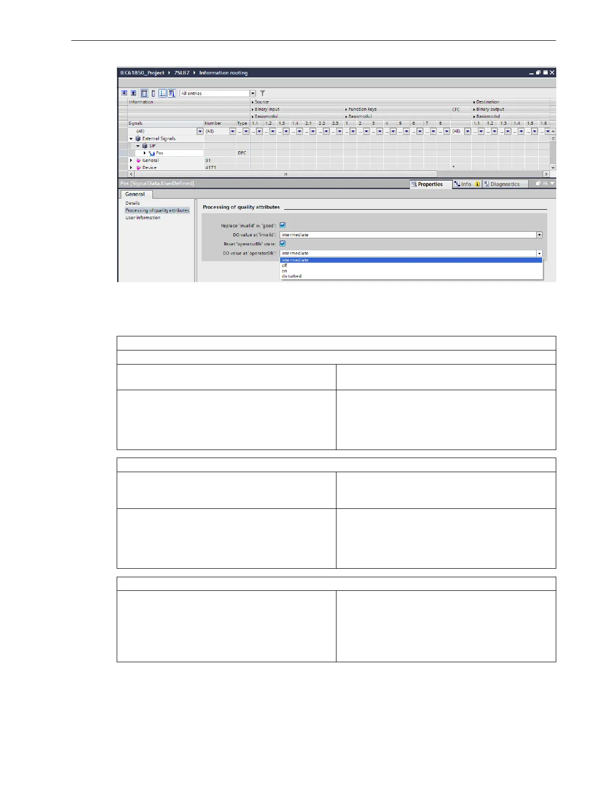 Page #73 background image