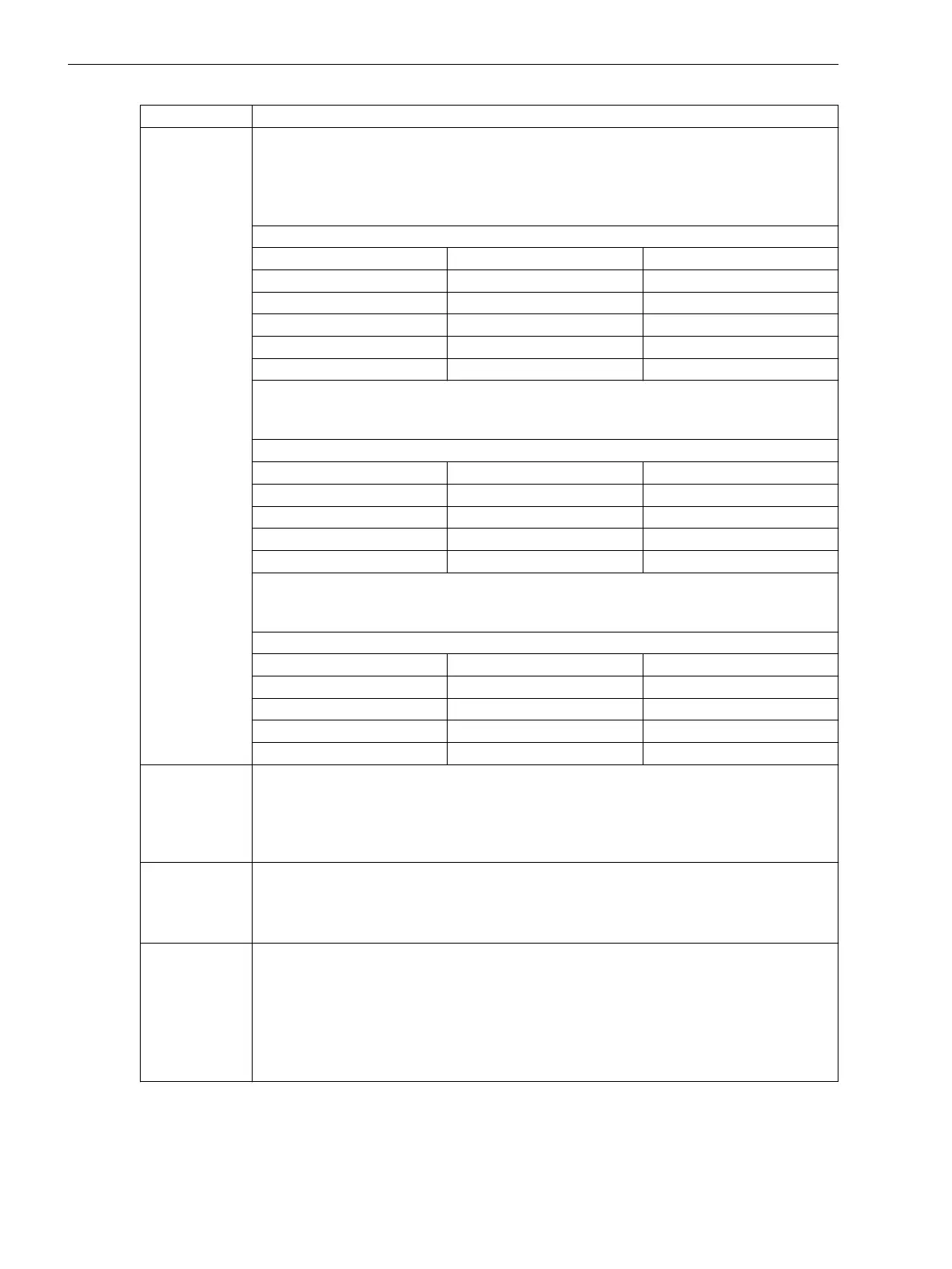Page #76 background image