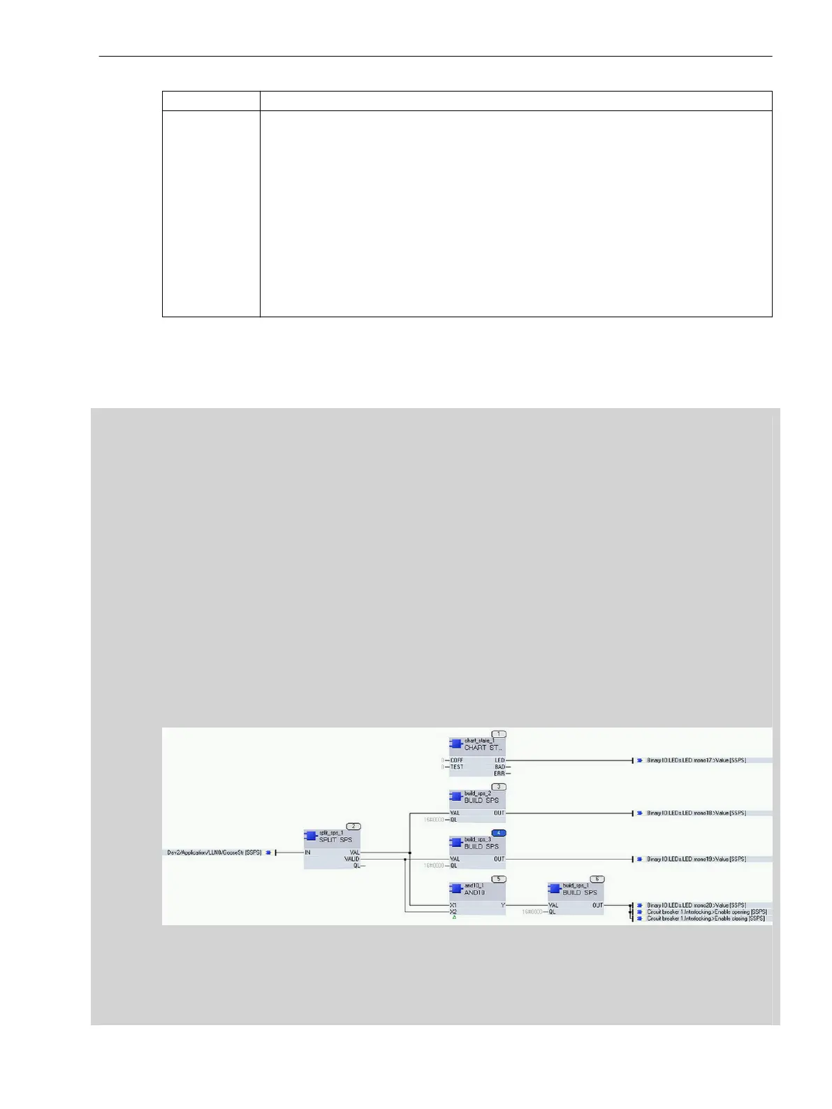 Page #77 background image