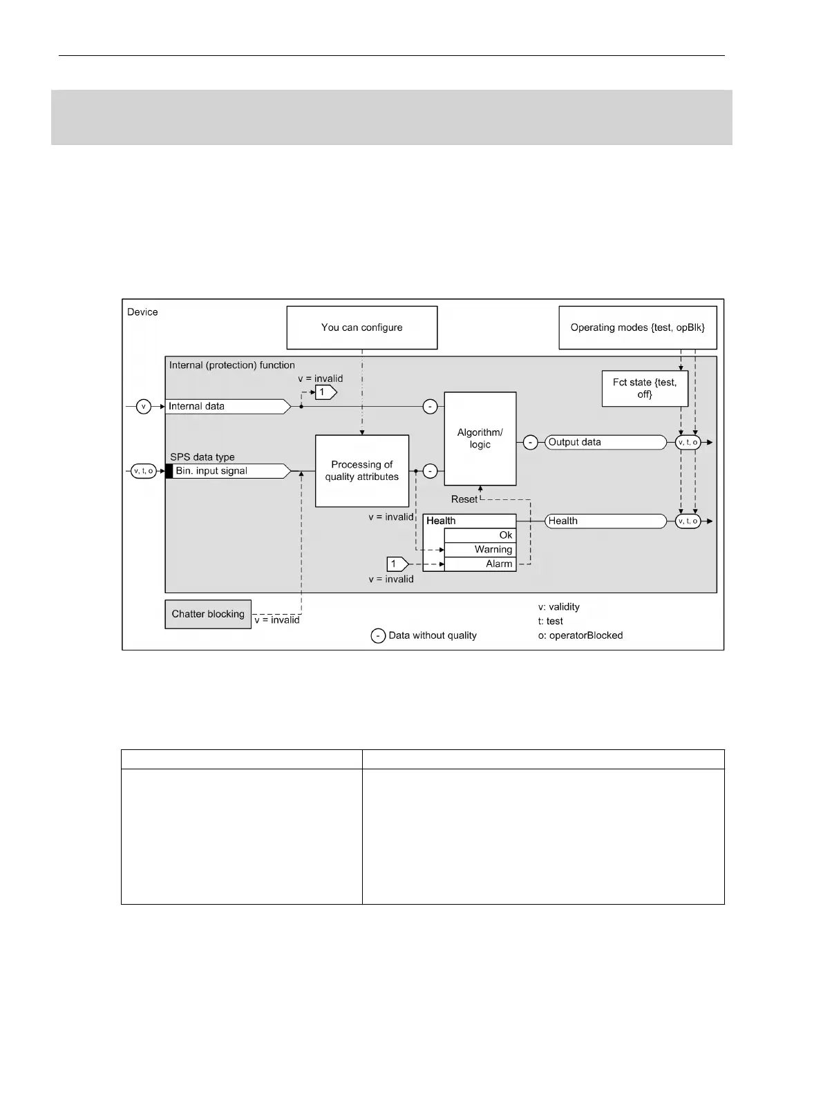 Page #78 background image
