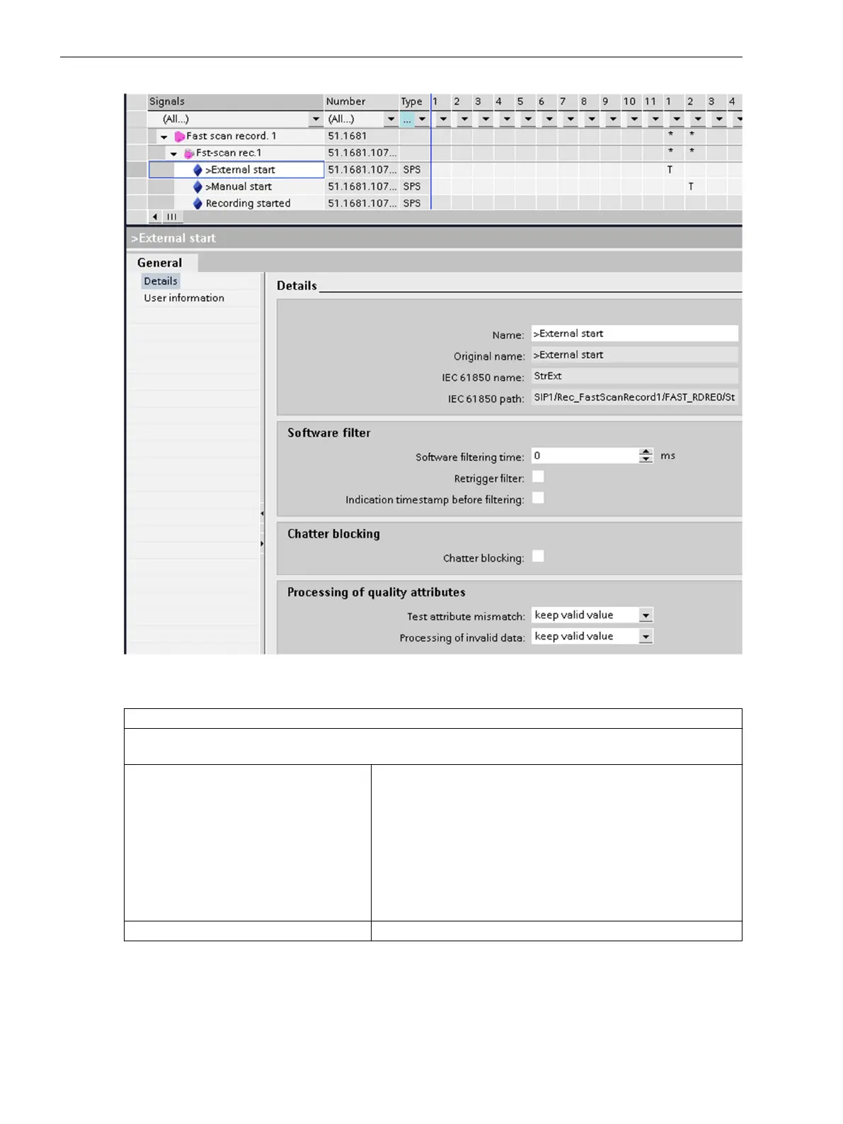 Page #80 background image