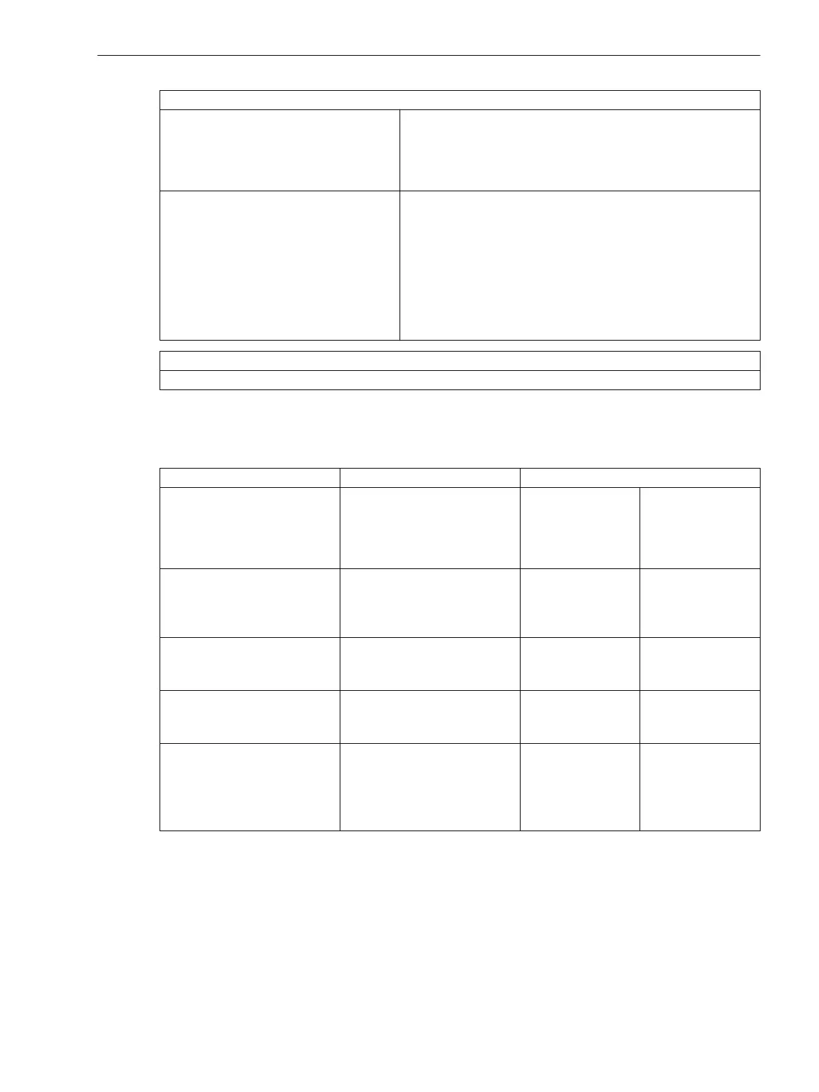 Page #81 background image