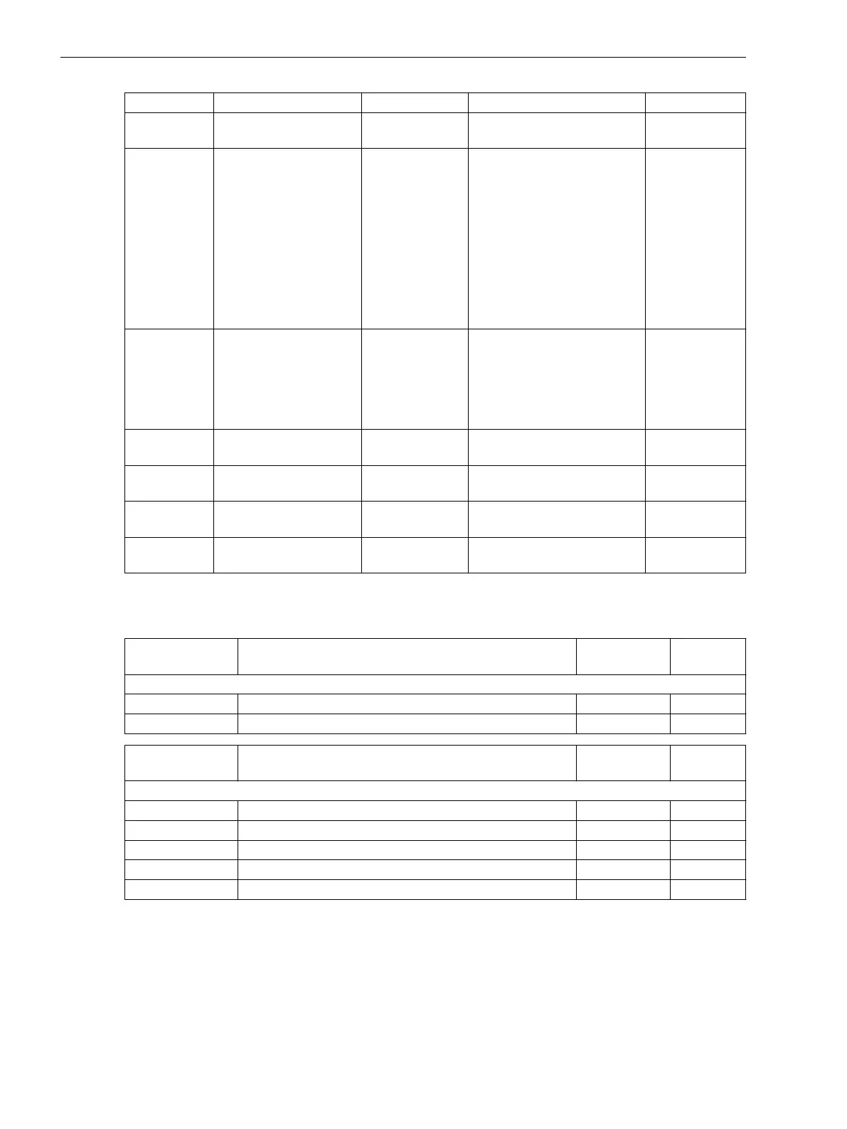 Page #86 background image