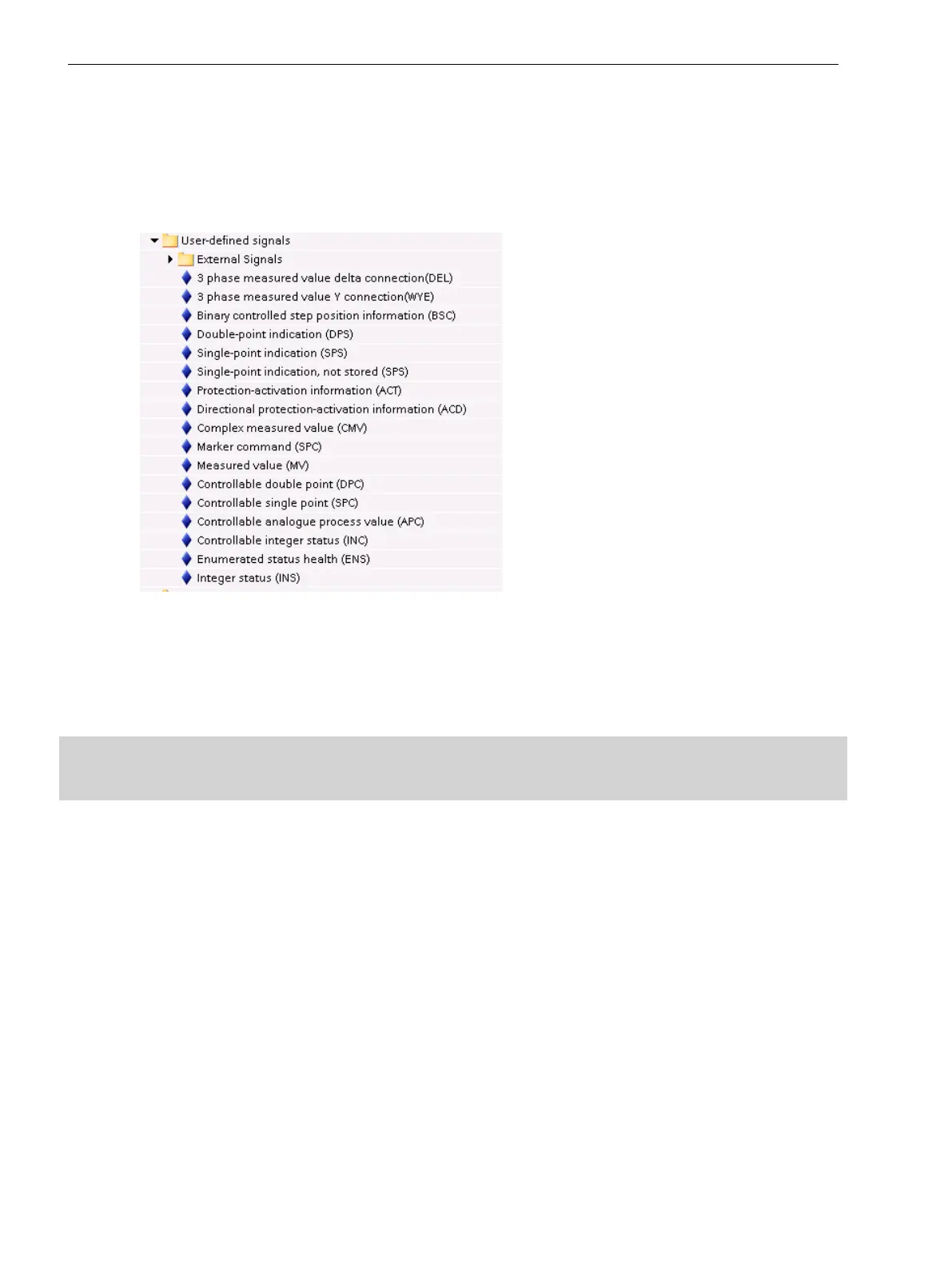 Page #88 background image