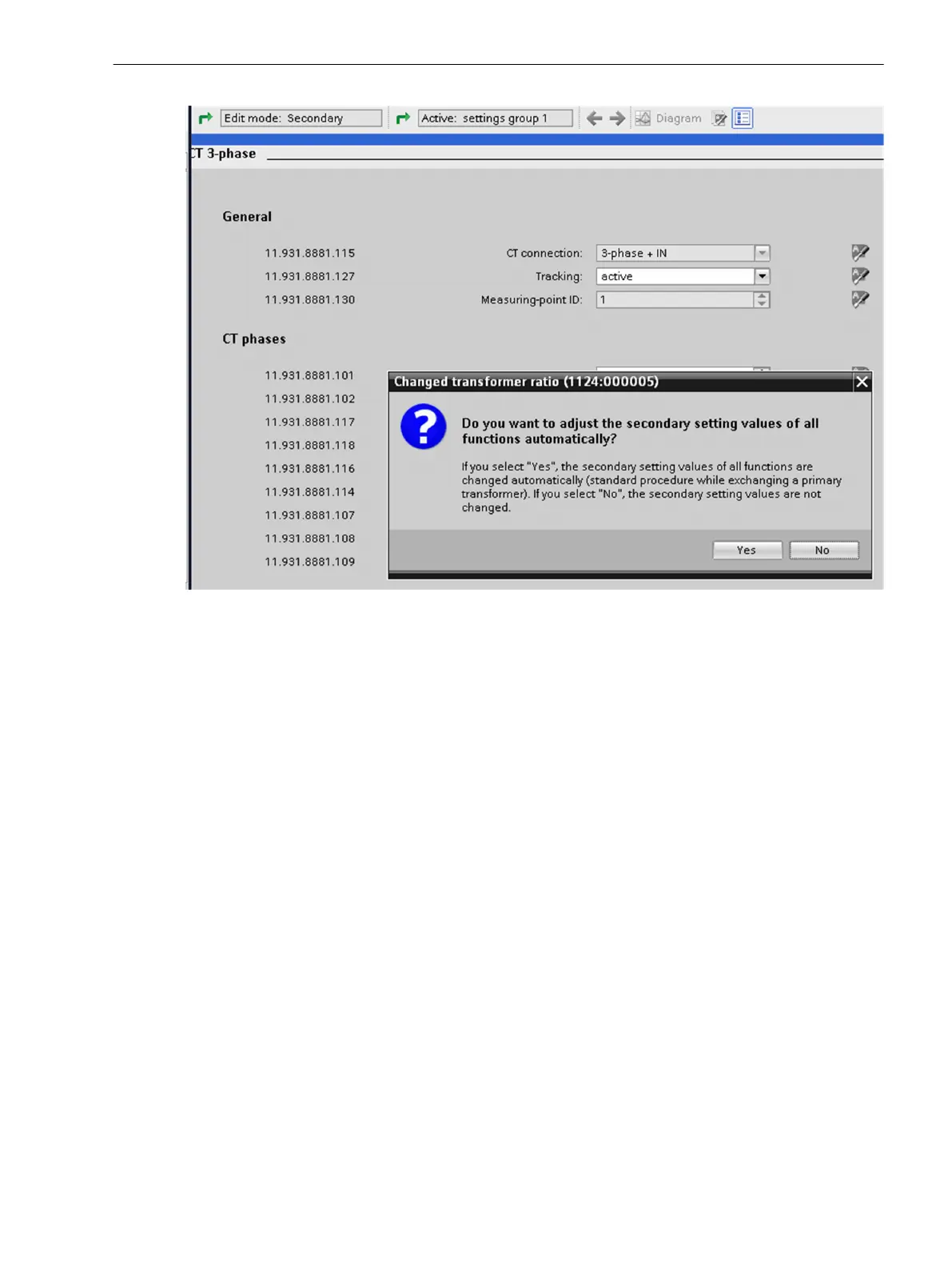 Page #101 background image