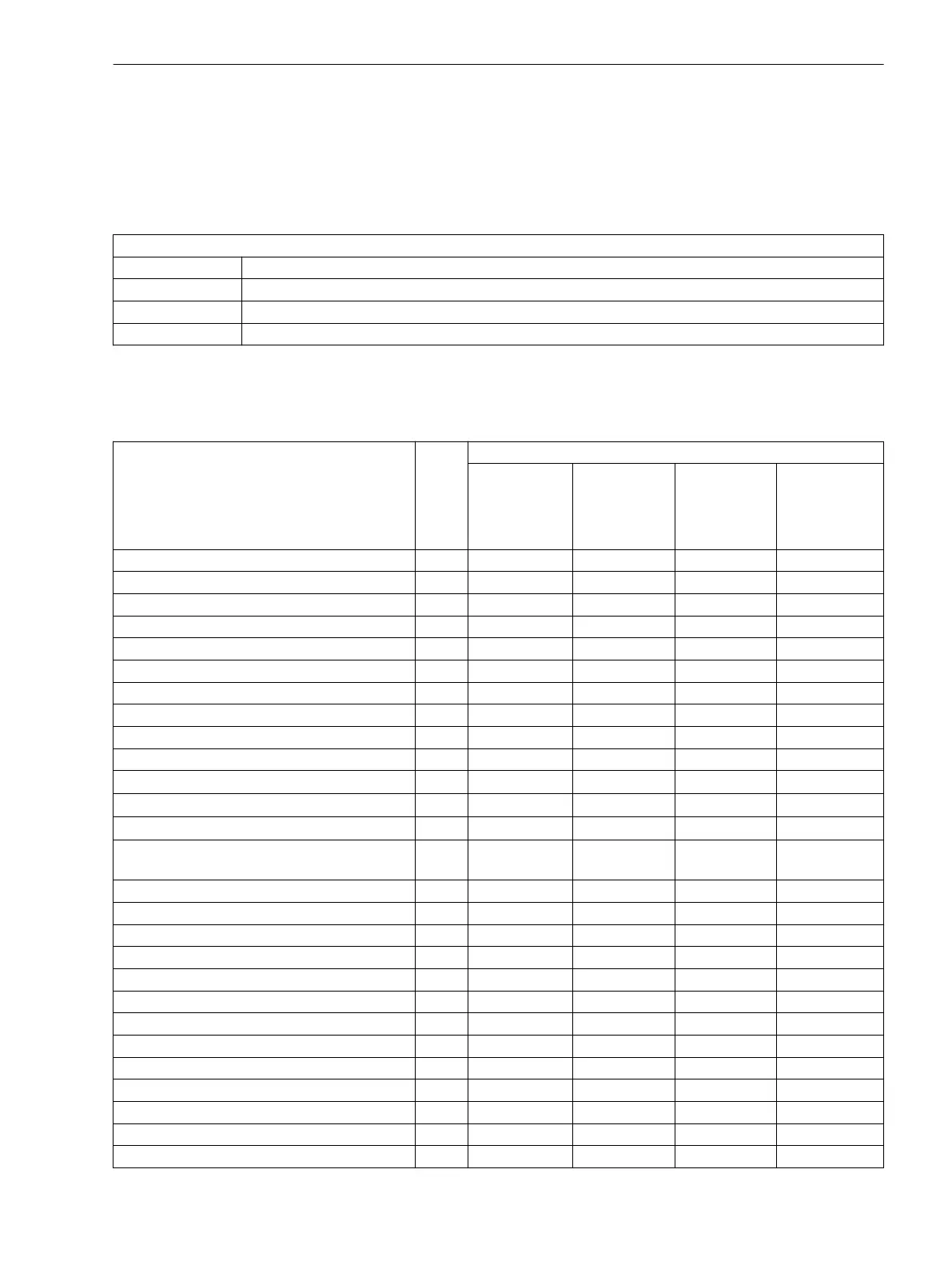 Page #105 background image