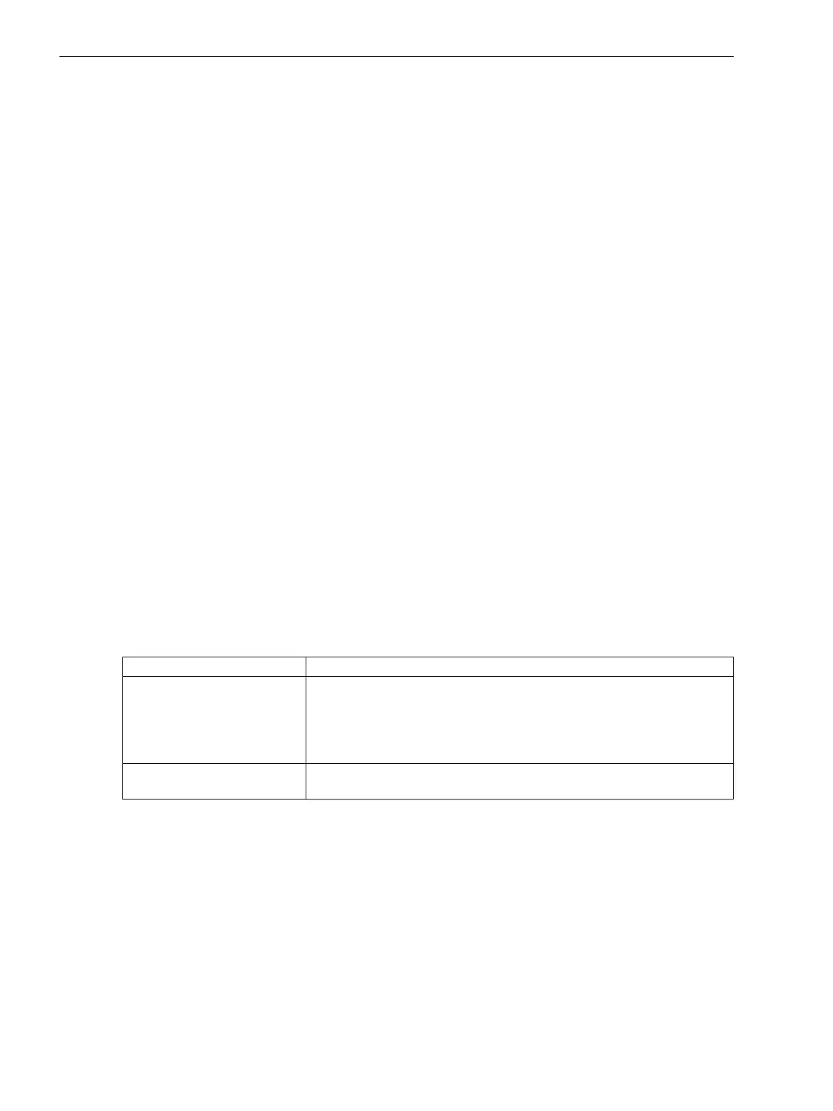Page #116 background image