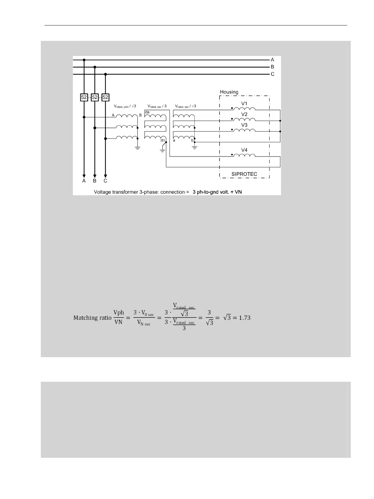 Page #119 background image