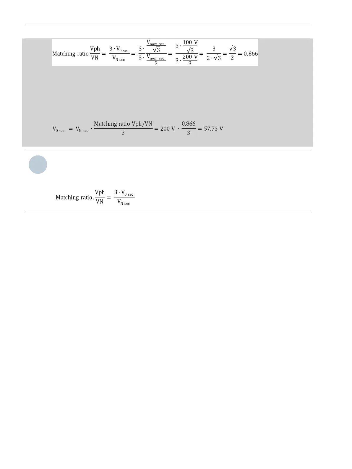 Page #120 background image