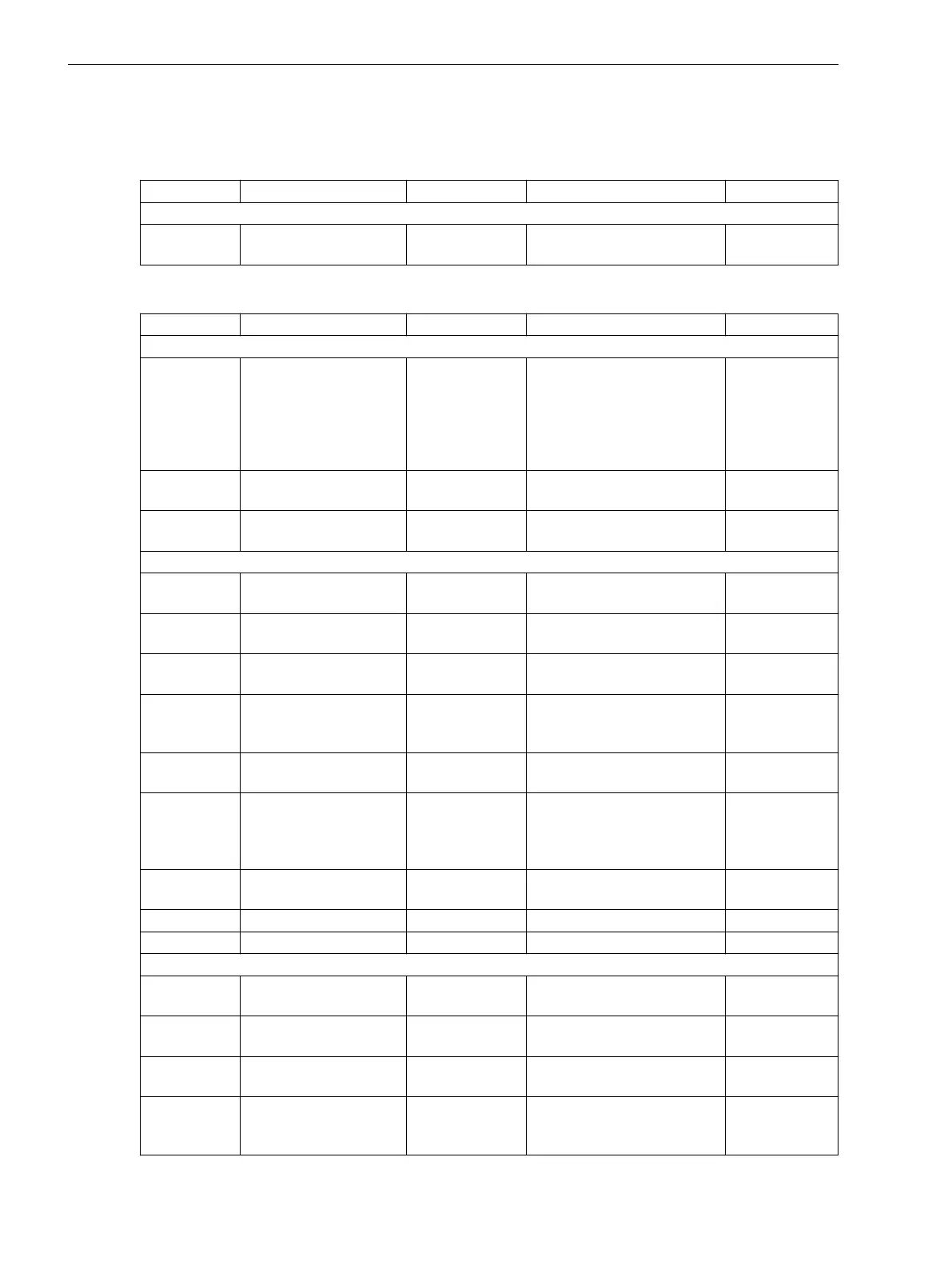 Page #124 background image