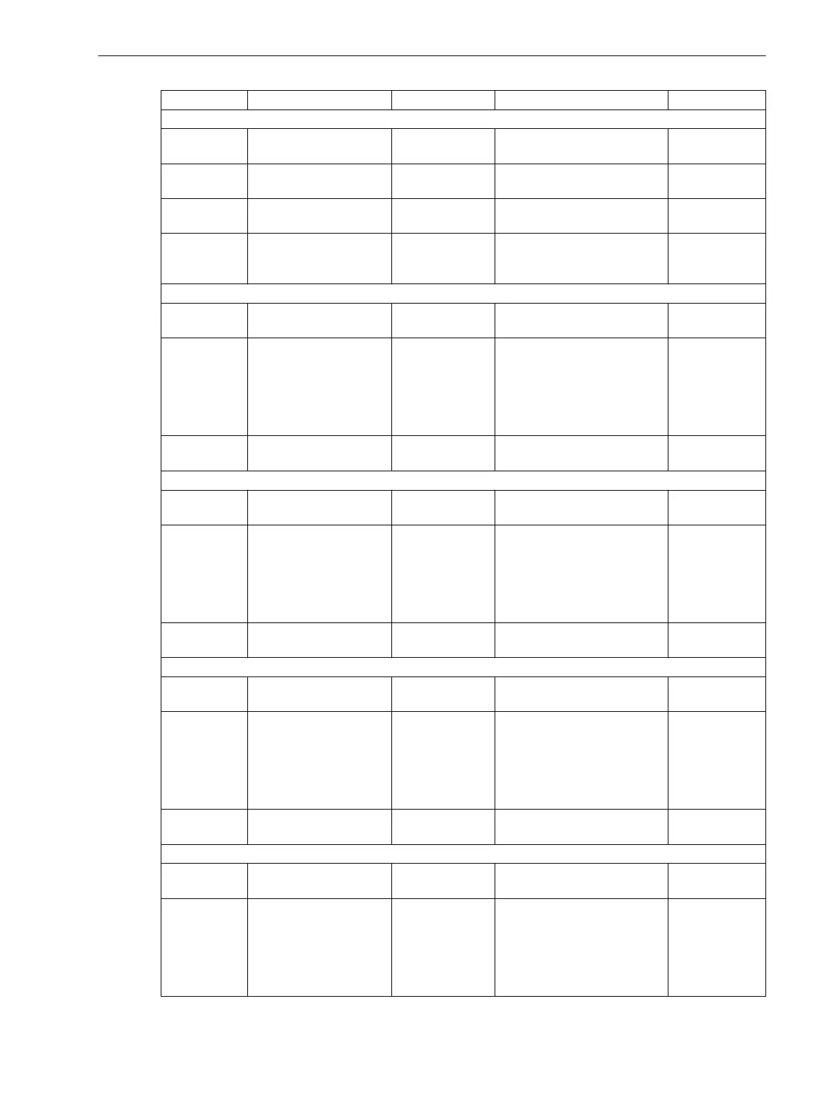 Page #125 background image