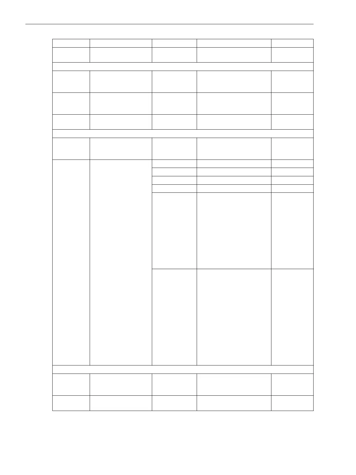 Page #126 background image