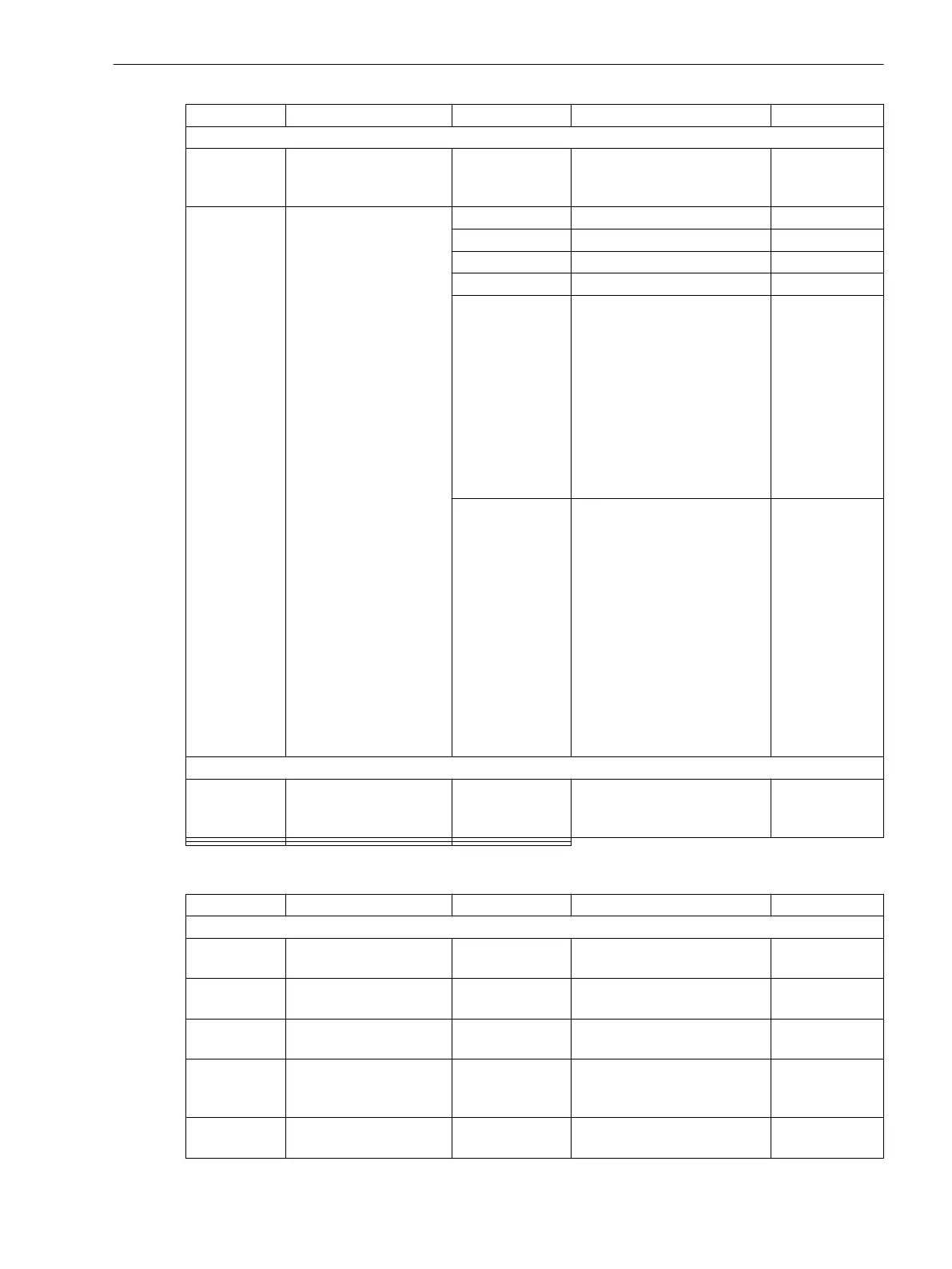 Page #127 background image