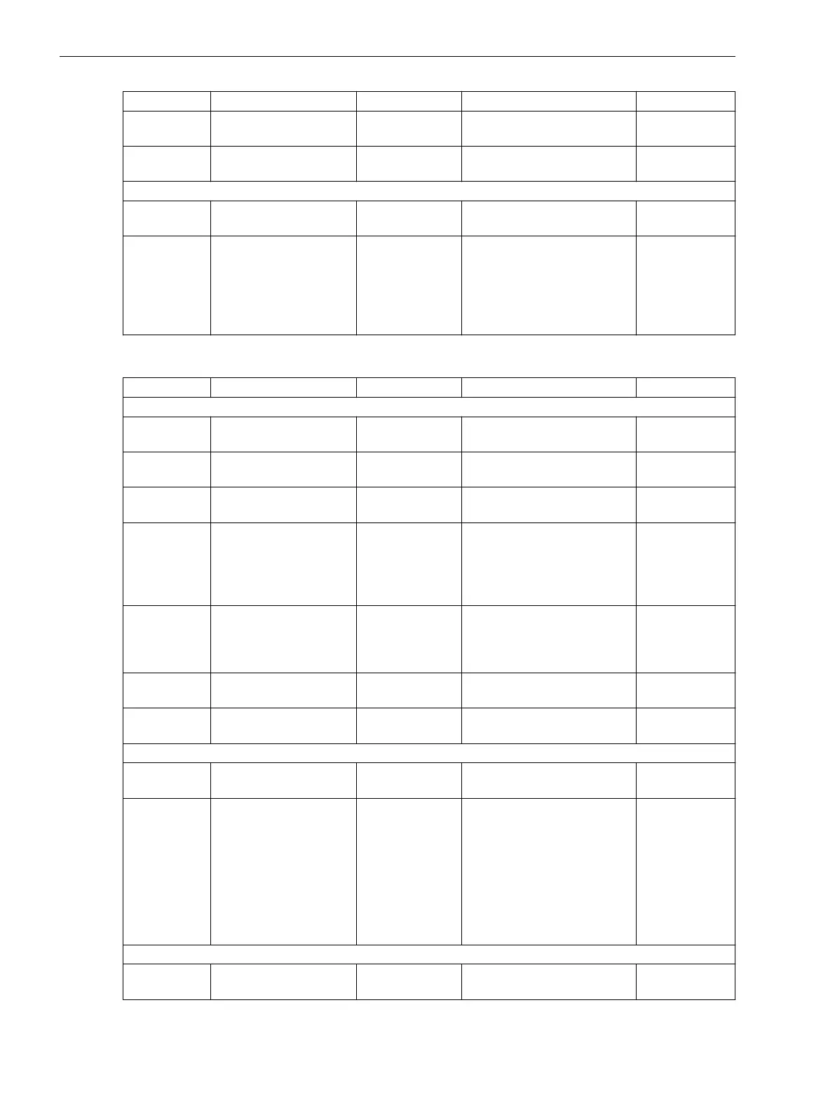 Page #128 background image