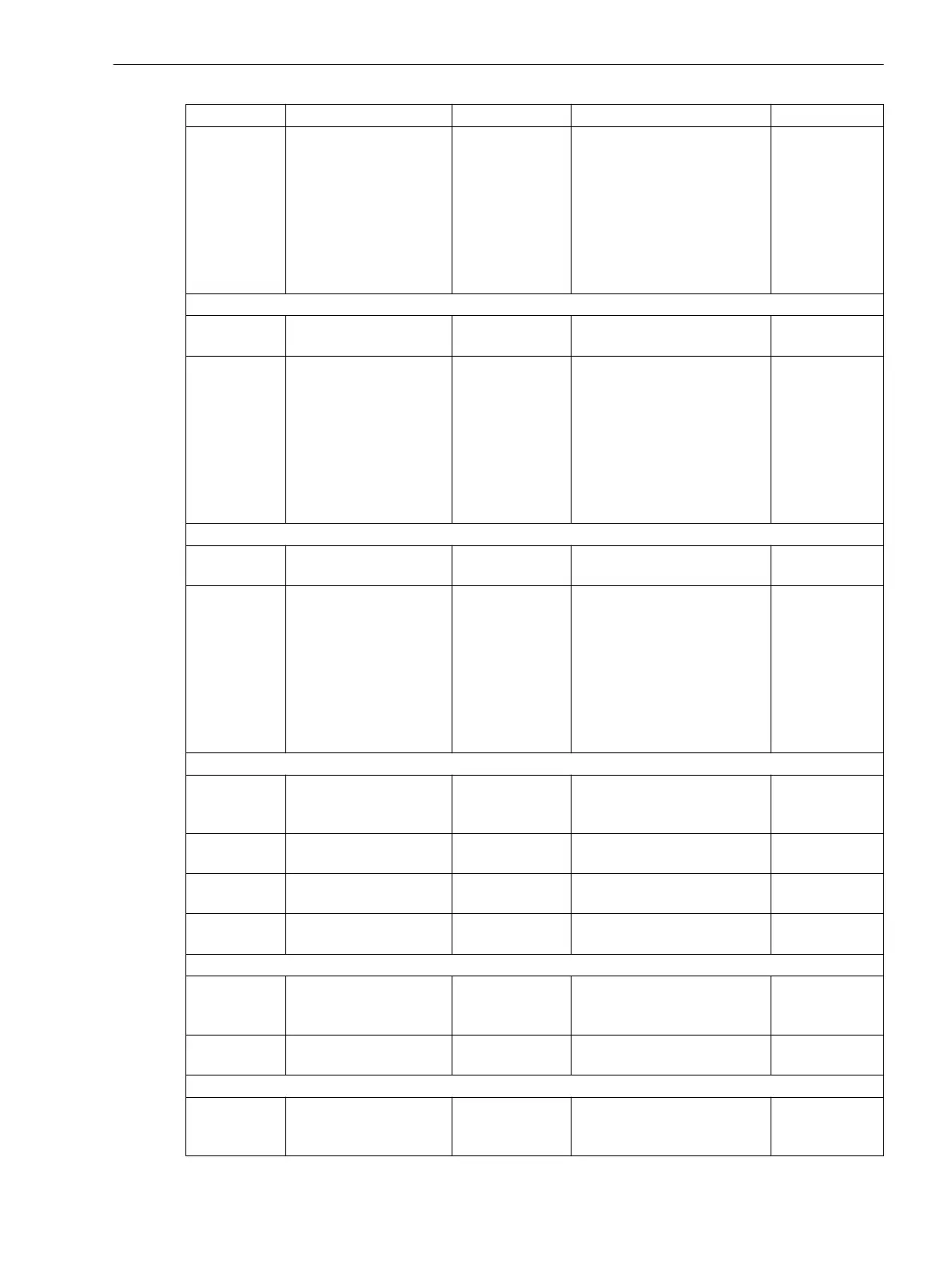 Page #129 background image
