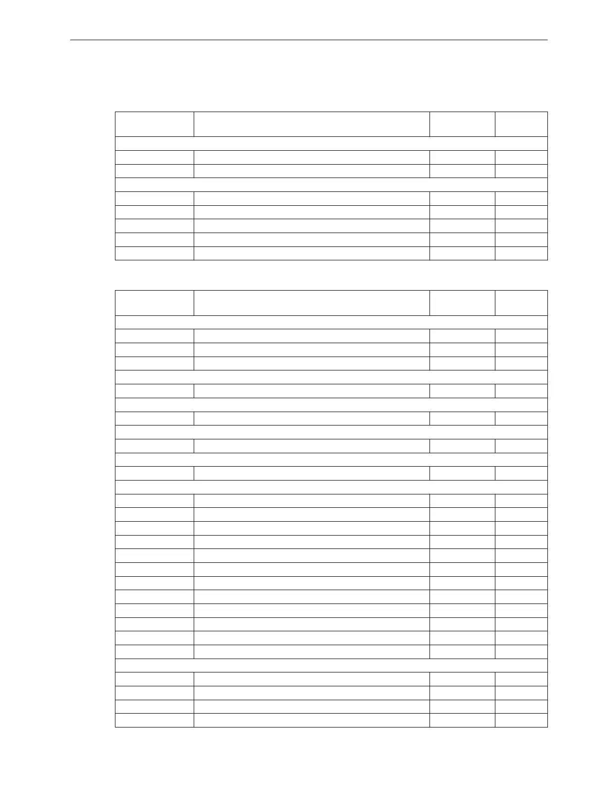 Page #131 background image