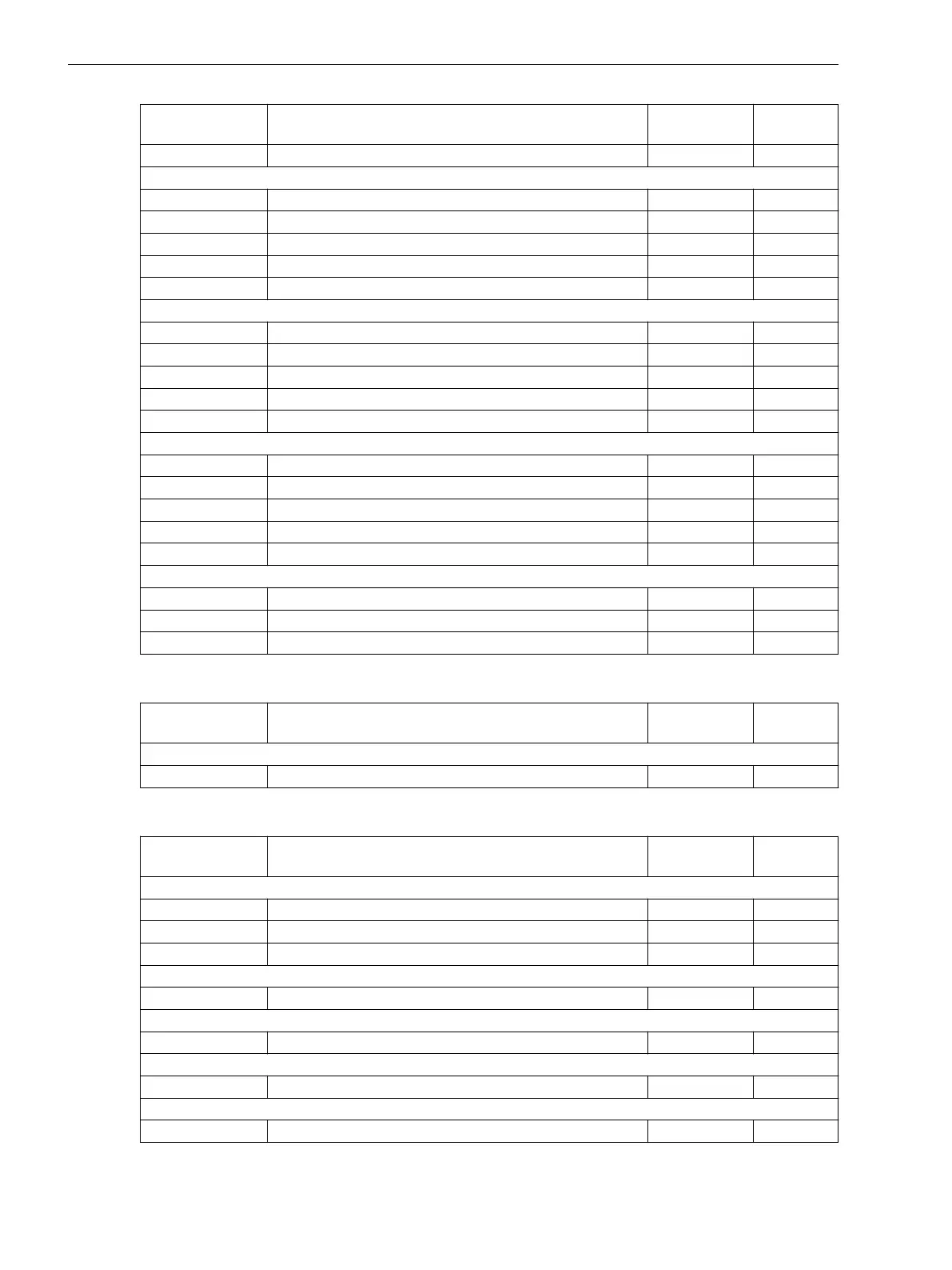 Page #132 background image