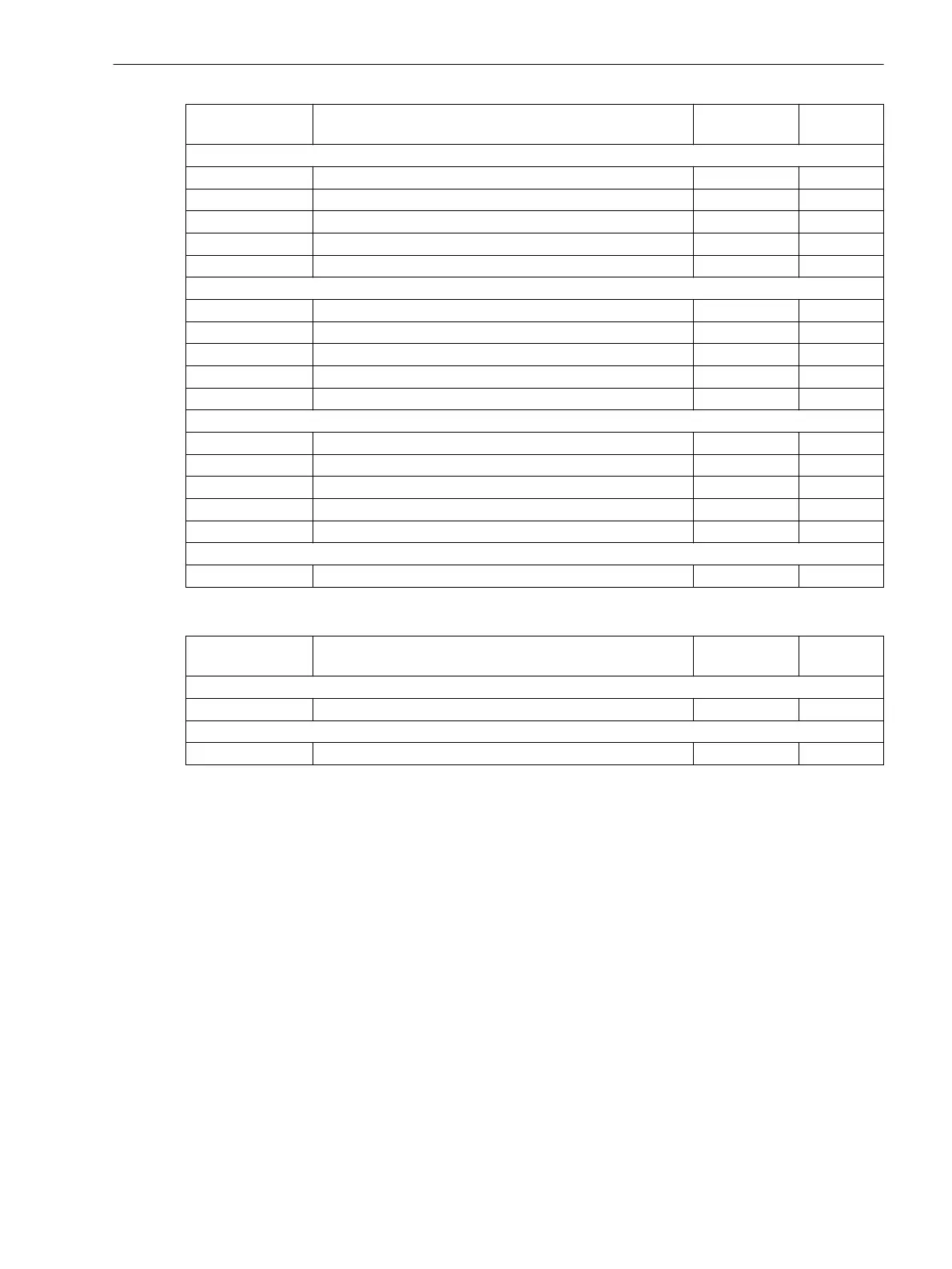 Page #133 background image