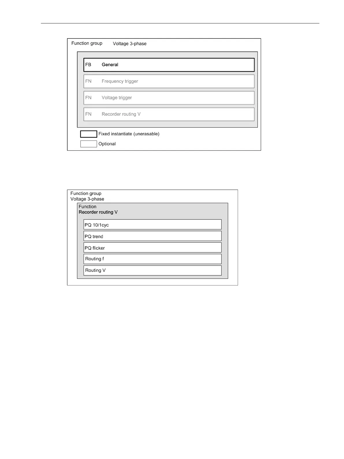 Page #137 background image