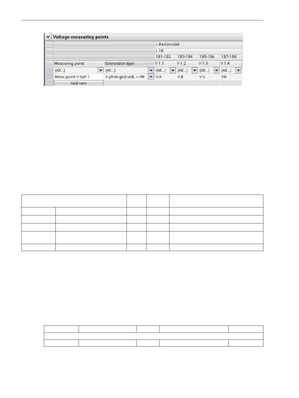 Page #138 background image