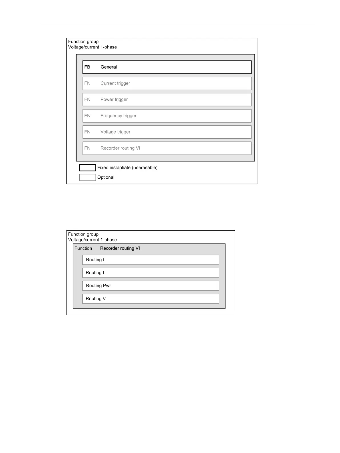 Page #141 background image