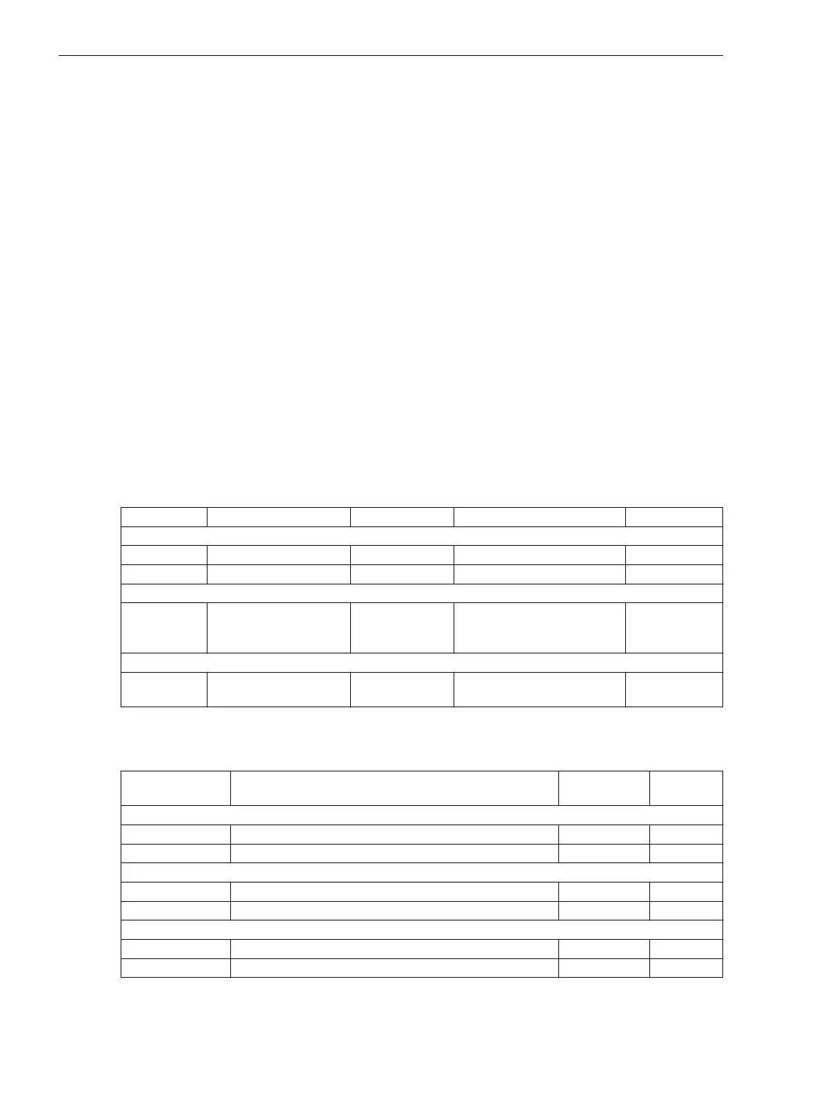 Page #150 background image
