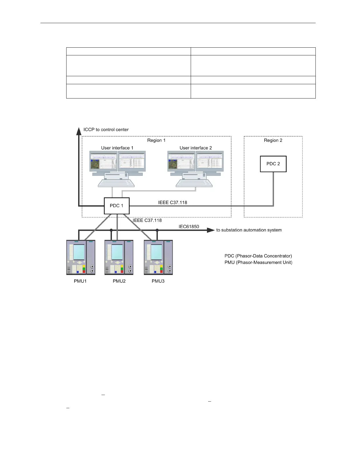 Page #153 background image