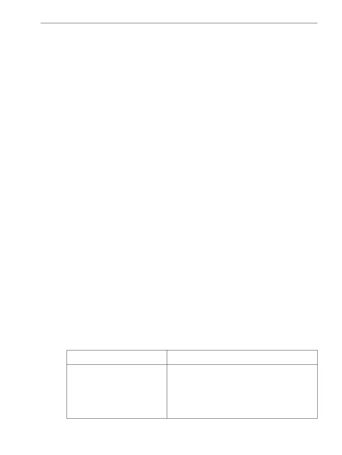 Page #157 background image