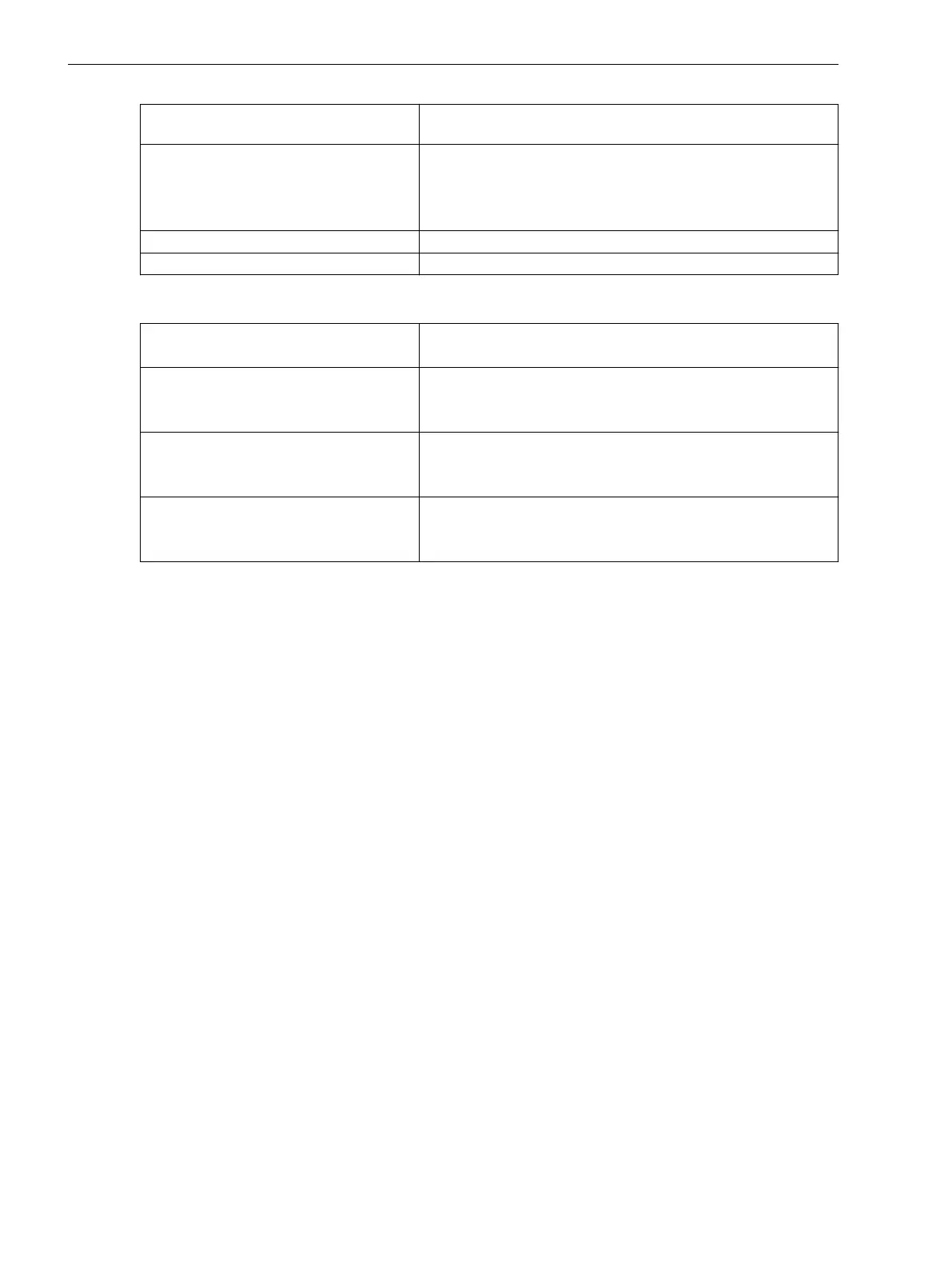 Page #158 background image