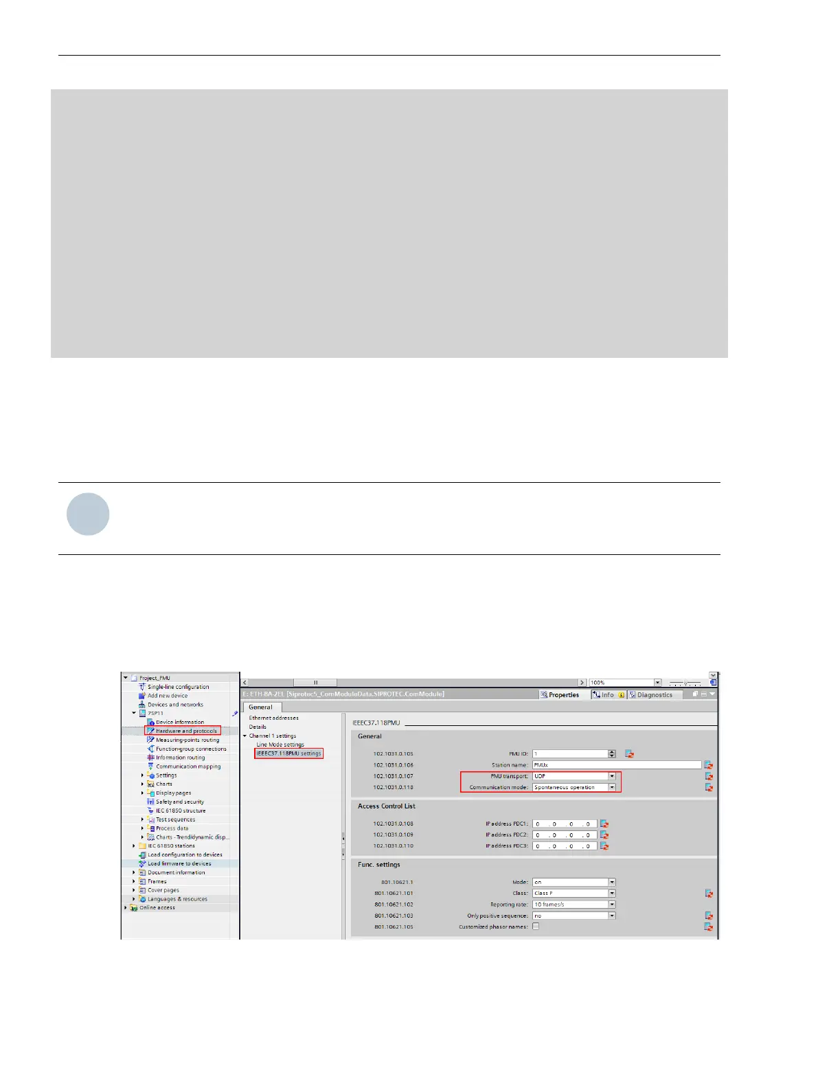Page #162 background image