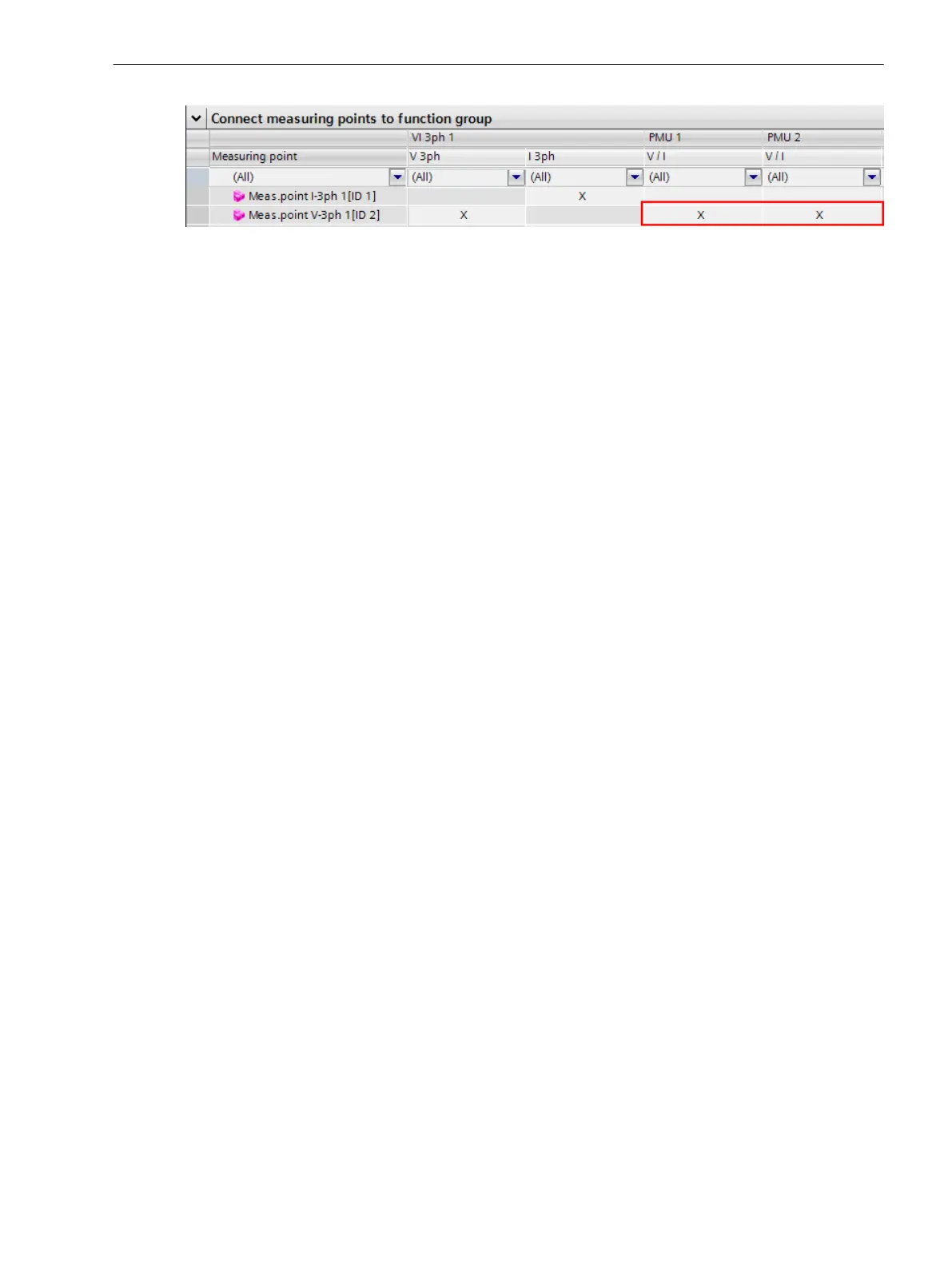 Page #165 background image