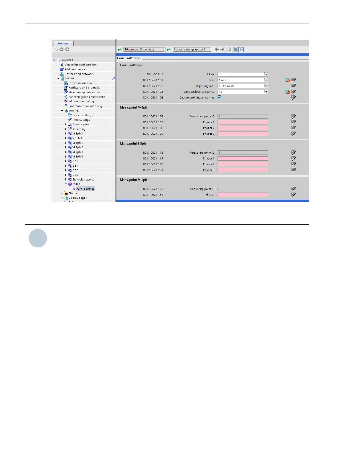 Page #166 background image
