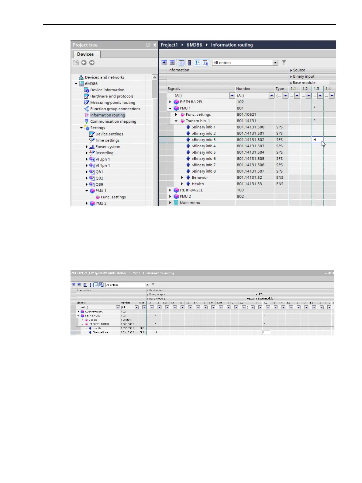 Page #167 background image