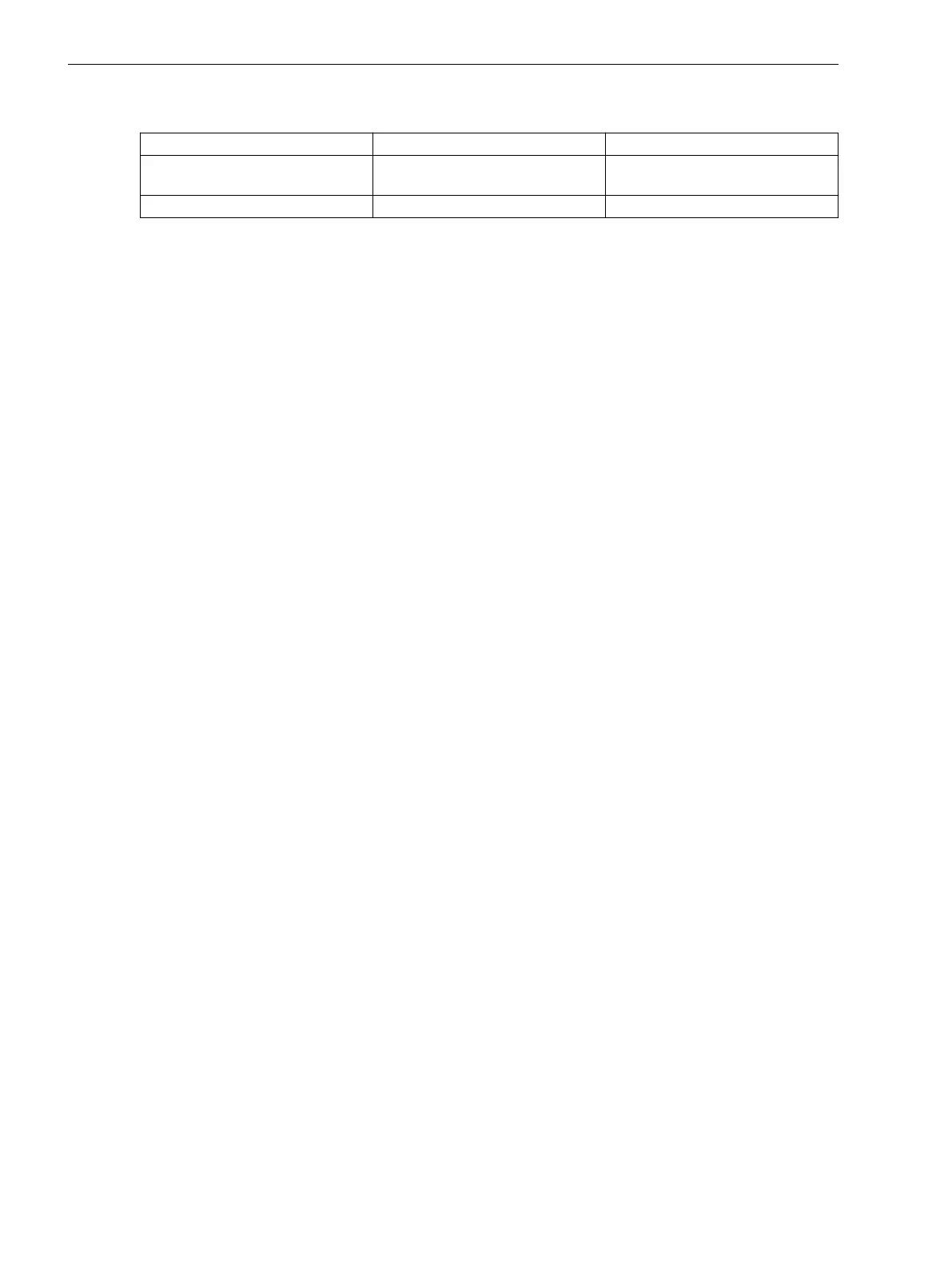 Page #178 background image